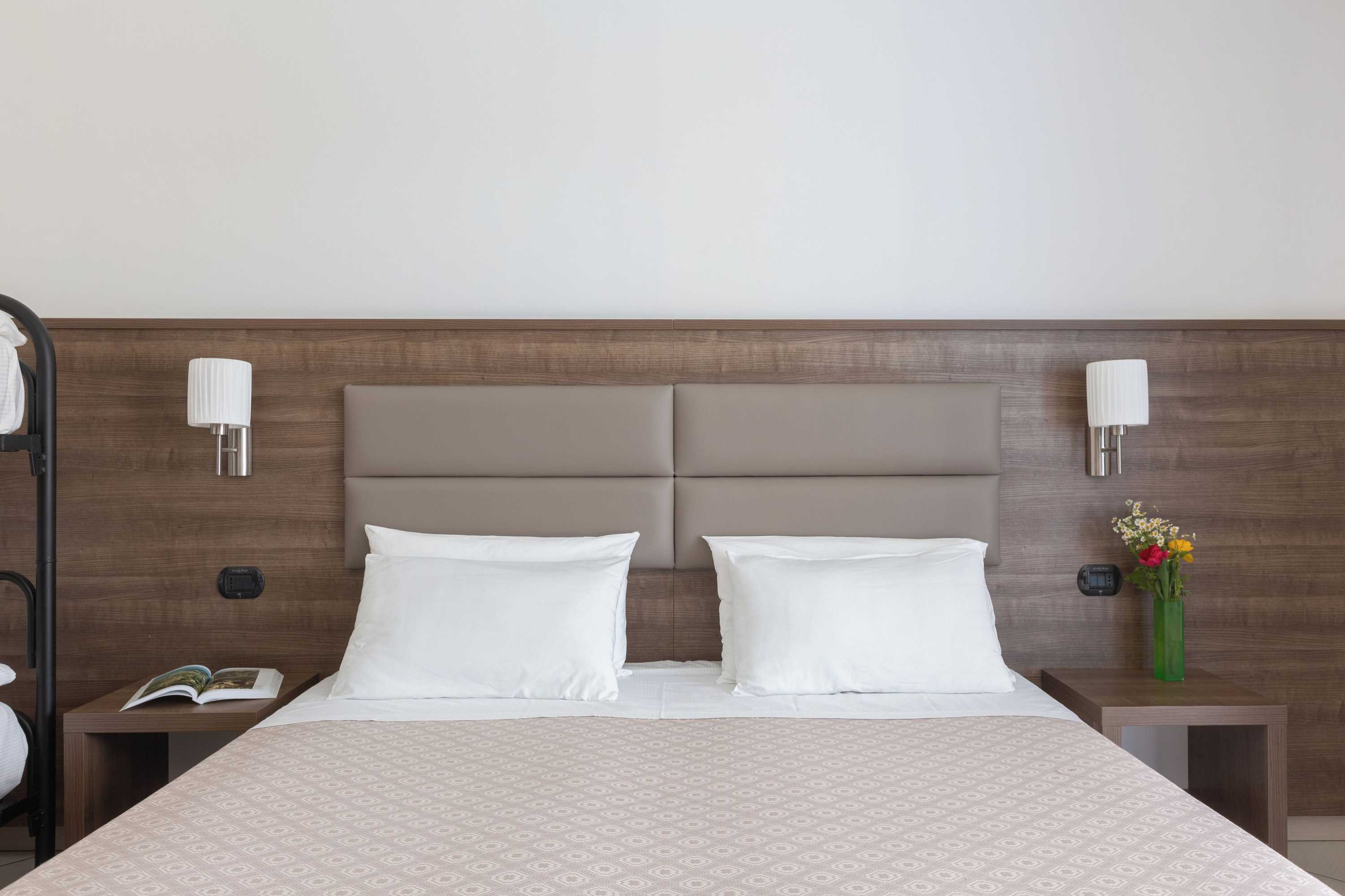 Gift card for Ai Pozzi Resort & Spa Hotel Gift card for Ai Pozzi Resort & Spa Hotel