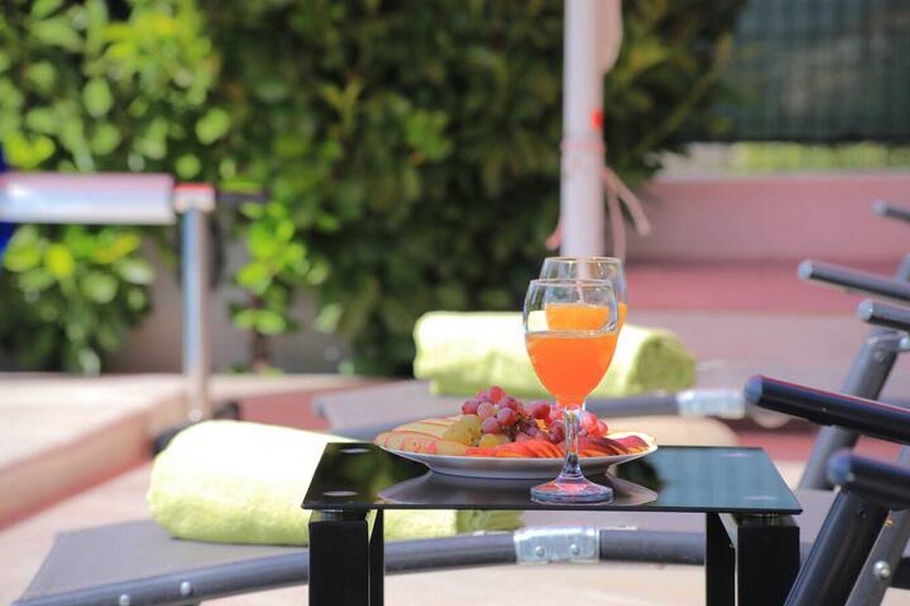 Gift card for Holiday Home Mons Aureus