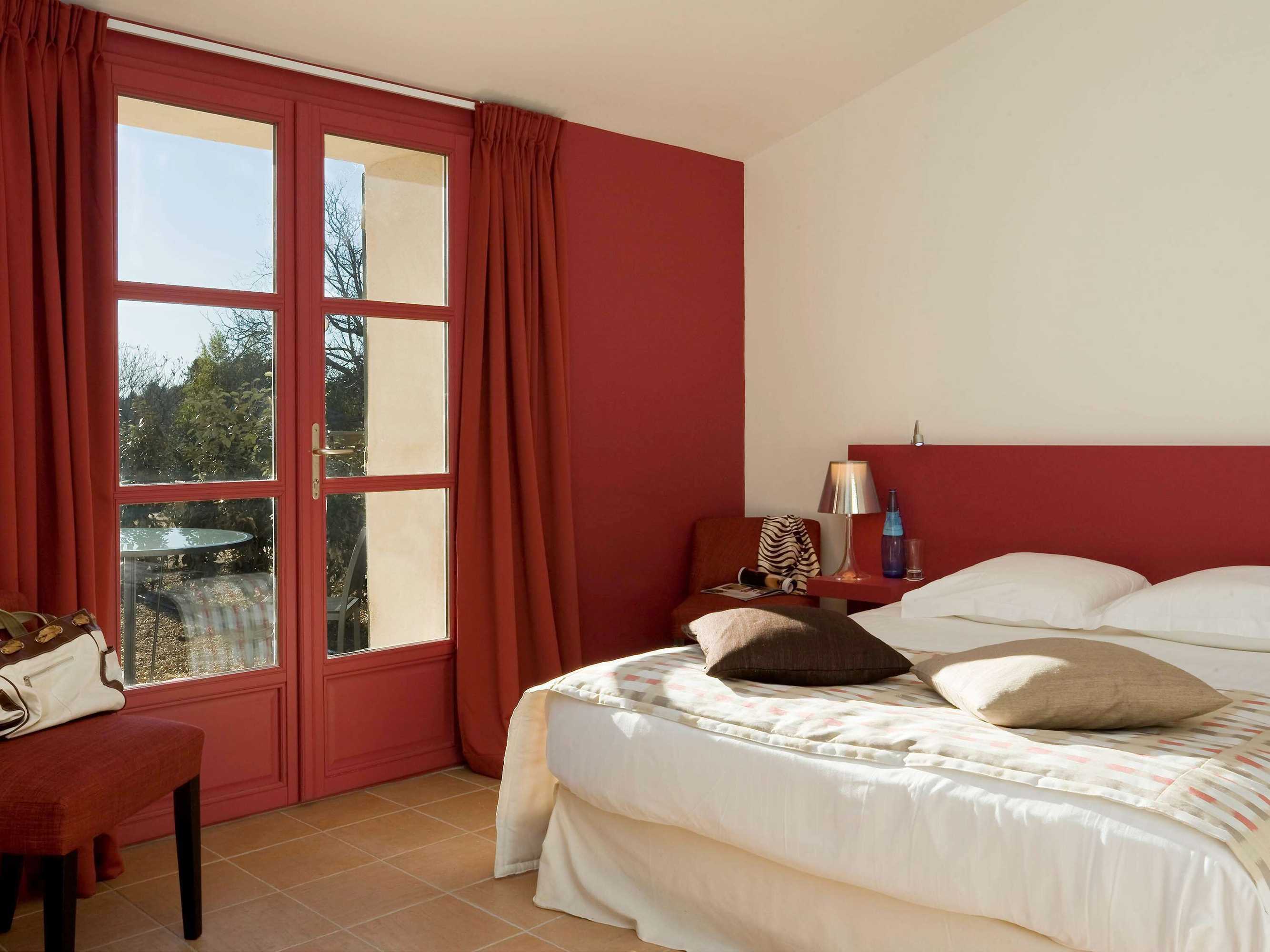 Gift card for Hotel Mercure Aix en Provence Sainte Victoire Gift card for Hotel Mercure Aix en Provence Sainte Victoire