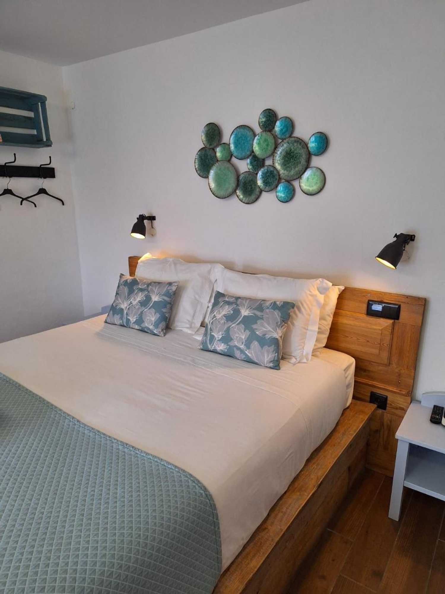 Gift card for Lovin Book Guesthouse