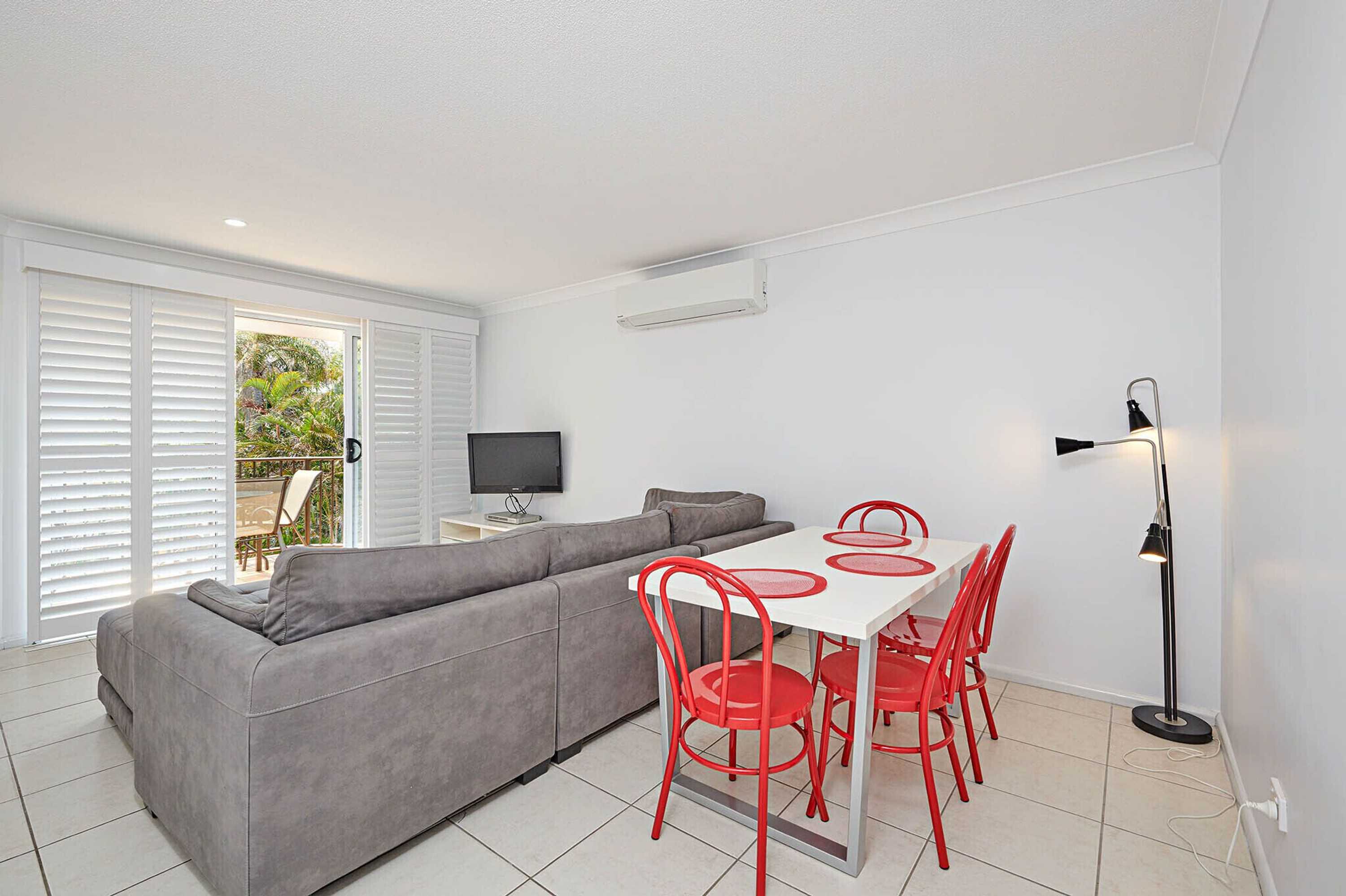 Gift card for Cabarita Beachfront Apartments by Kingscliff Accommodation Gift card for Cabarita Beachfront Apartments by Kingscliff Accommodation