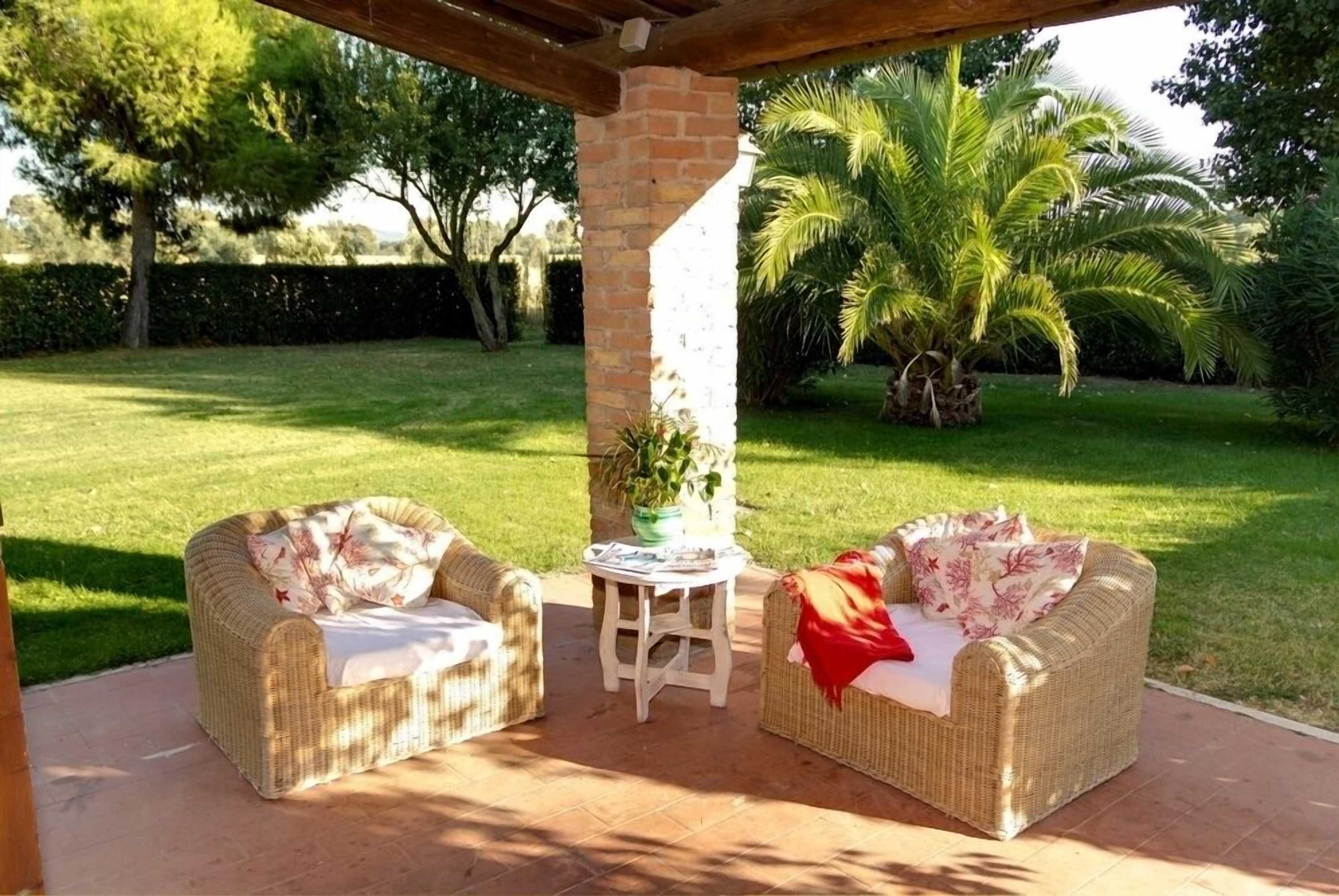 Gift card for Fattoria San Lorenzo - Apartments