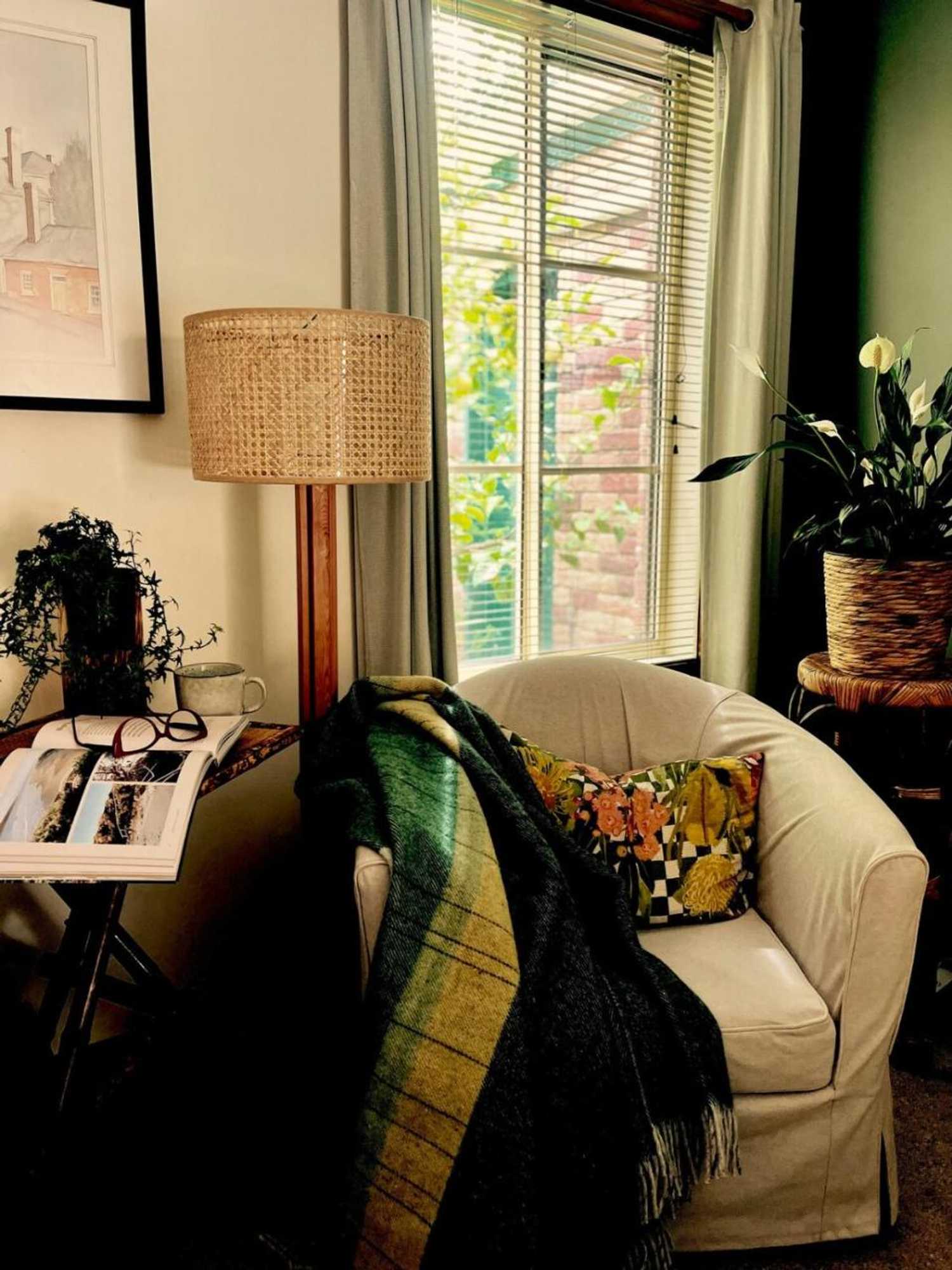 Gift card for Green Gables B&b