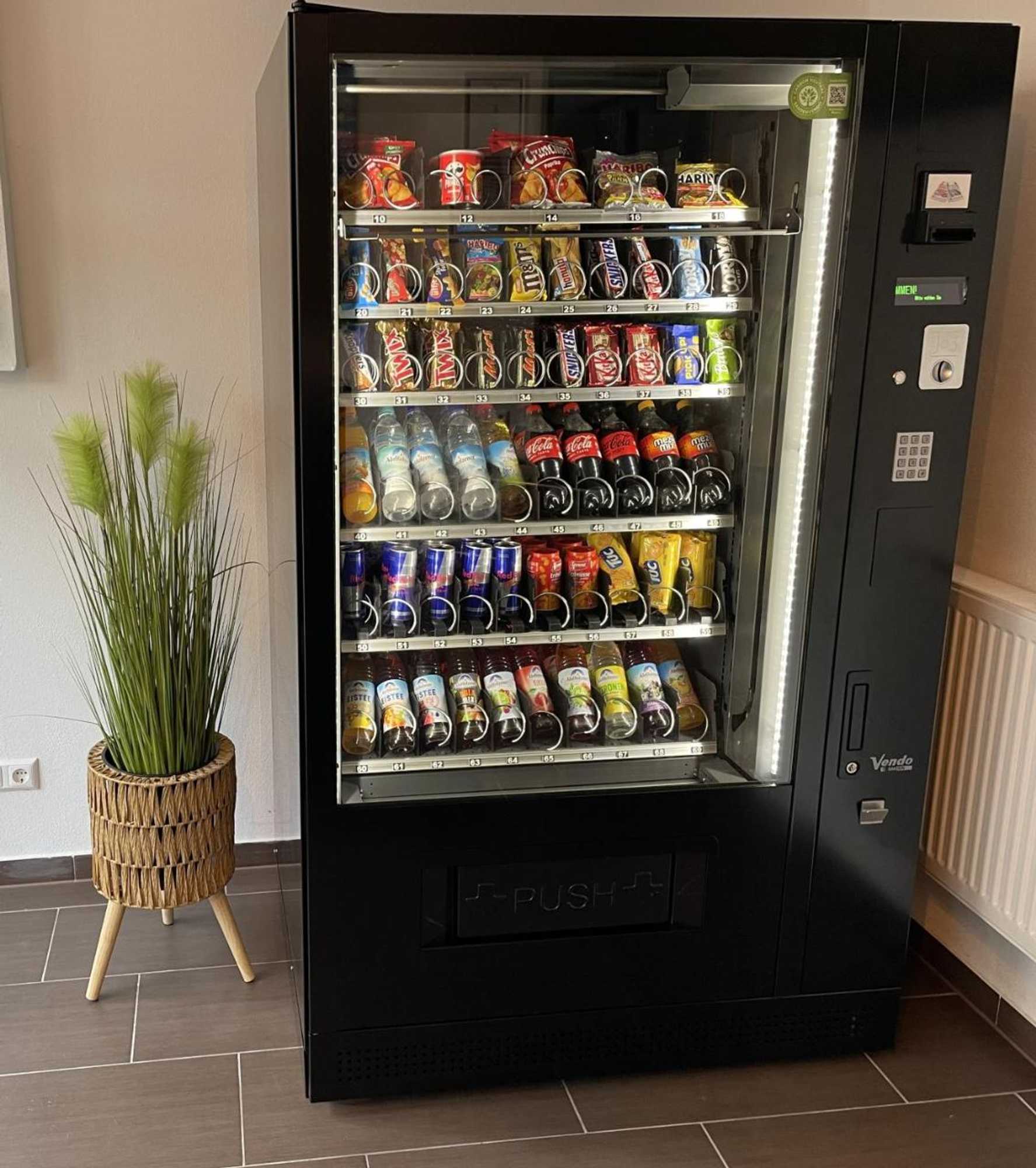 Gift card for A&c Hotel