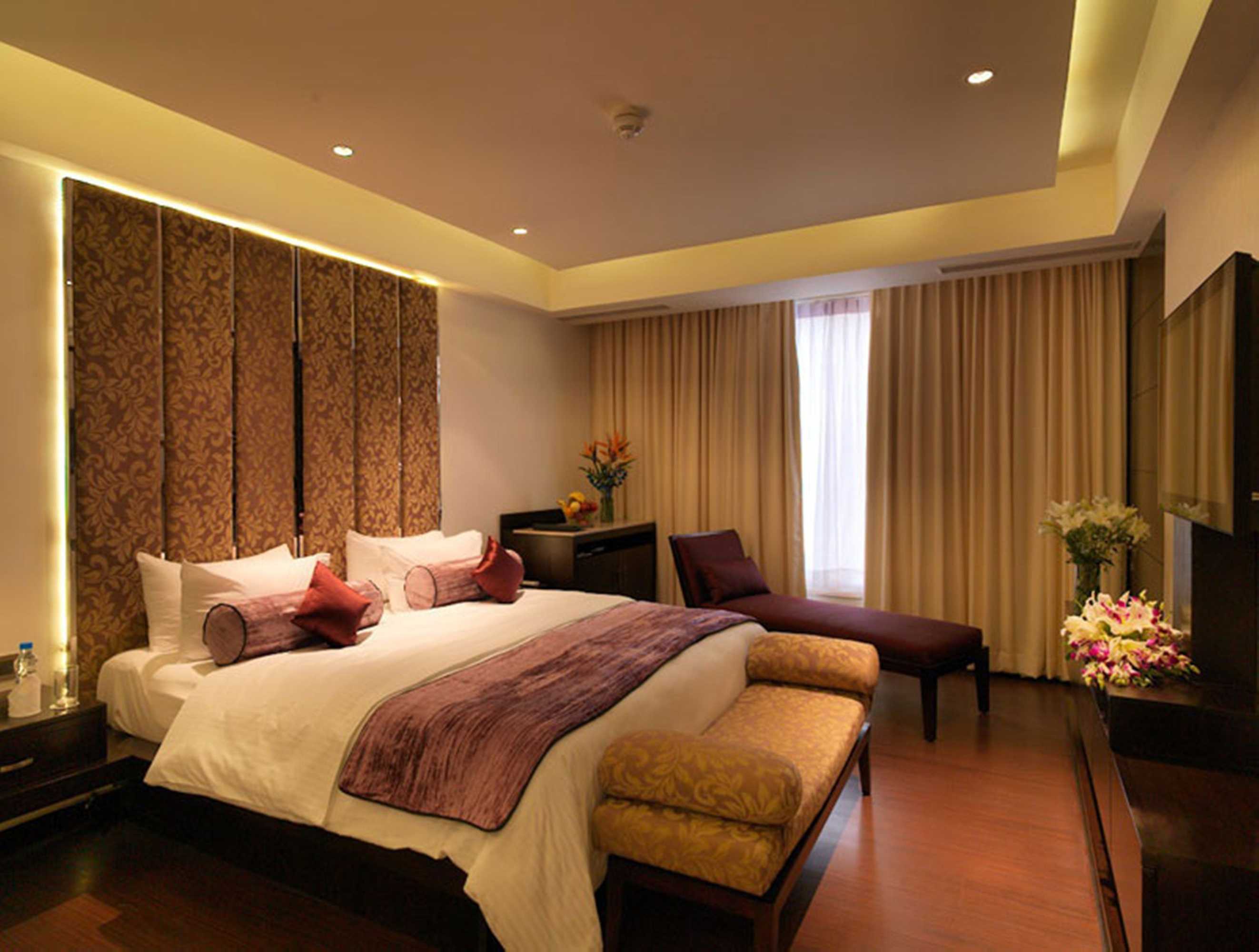 Gift card for Hotel Royal Orchid, Jaipur Gift card for Hotel Royal Orchid, Jaipur