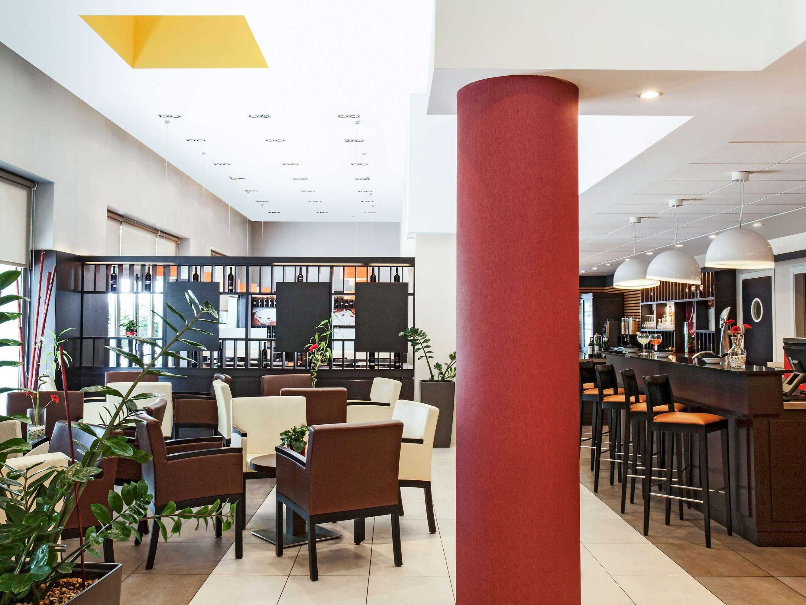 Gift card for Ibis Barcelona Mollet Gift card for Ibis Barcelona Mollet