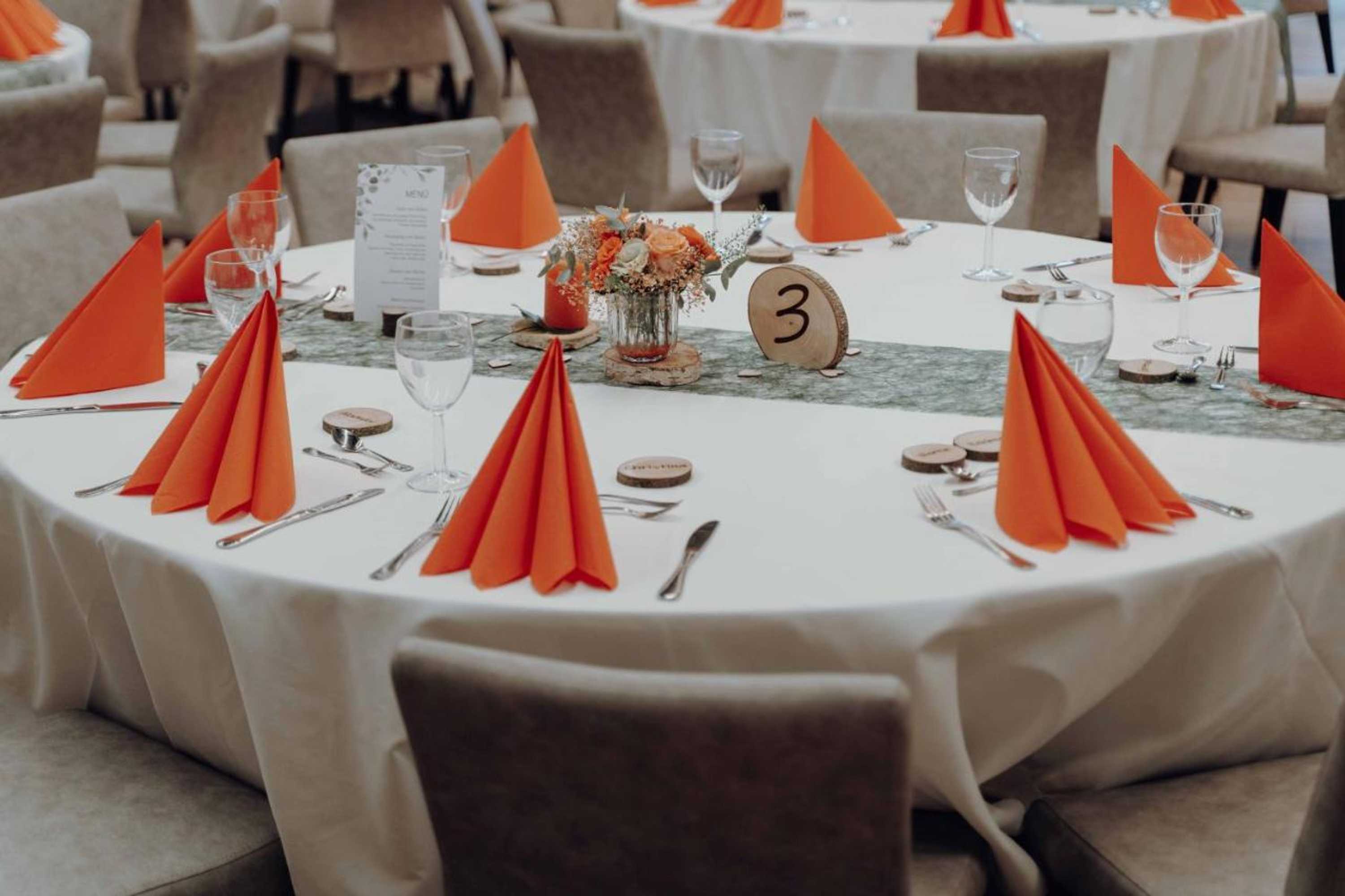 Gift card for Gasthof Lamm