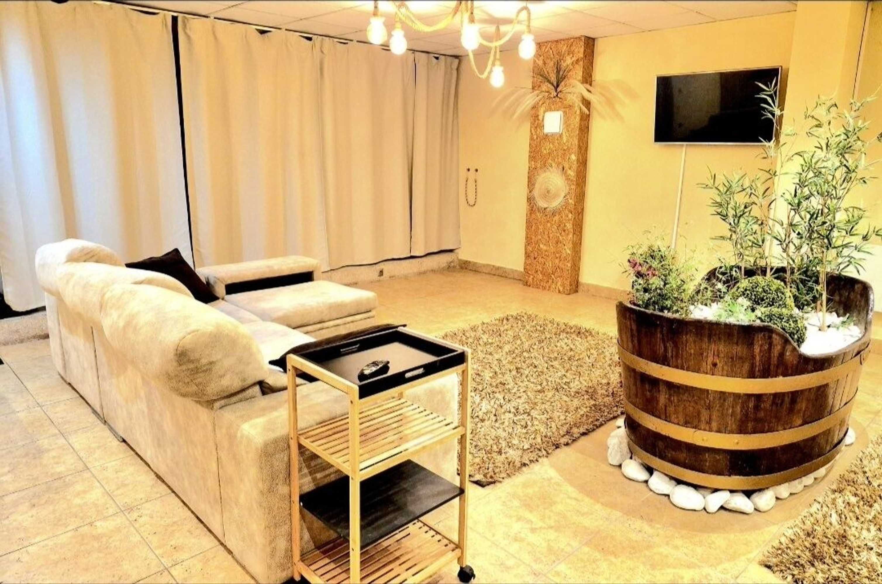 Gift card for Equinaturi