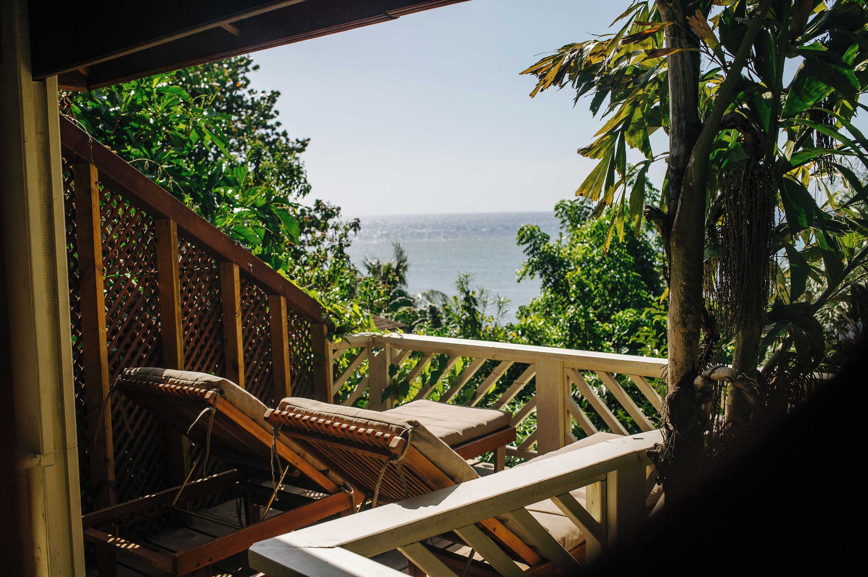 Gift card for Tranquilseas Eco Lodge & Dive Center Gift card for Tranquilseas Eco Lodge & Dive Center