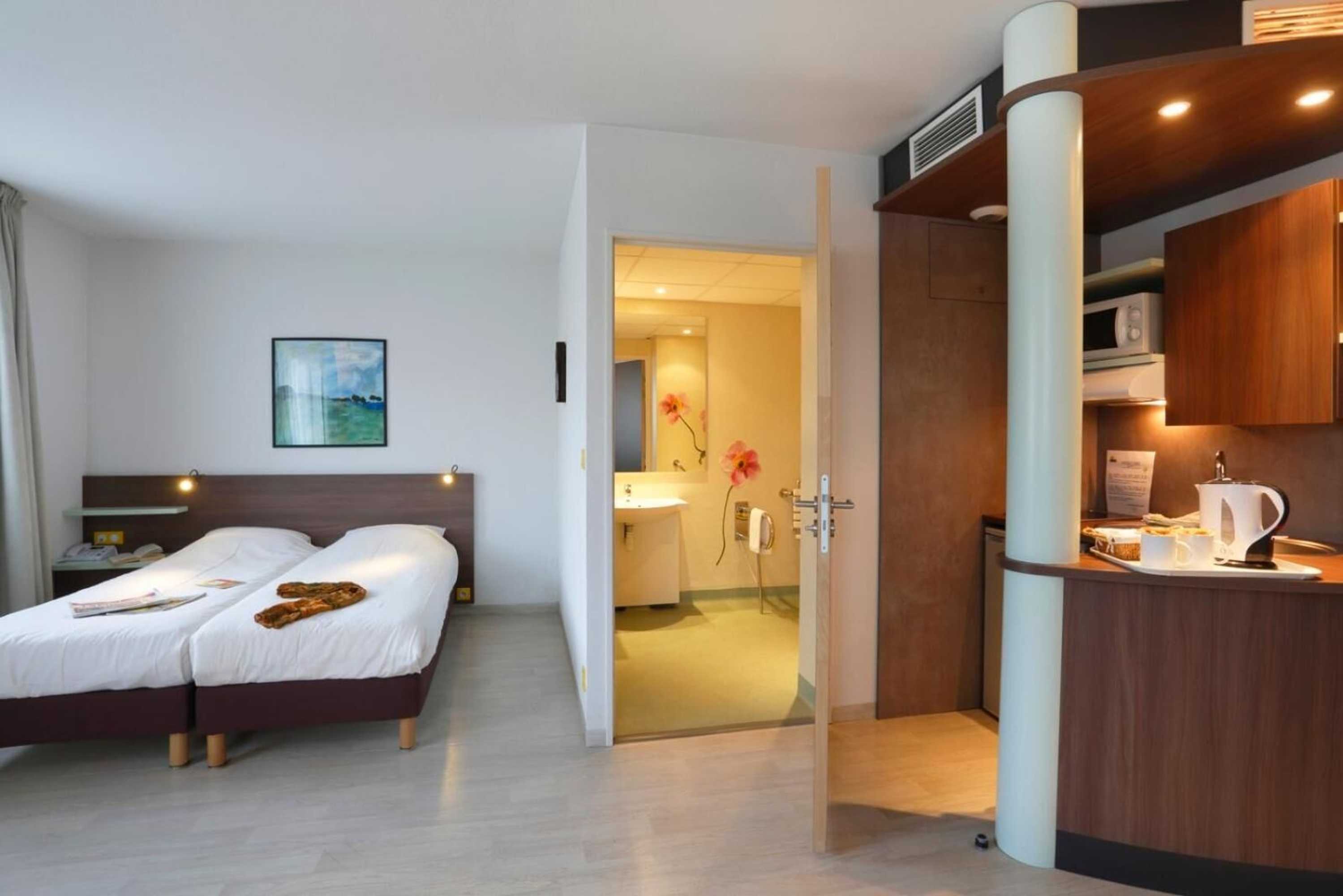 Gift card for Suite Home Apt en Luberon Gift card for Suite Home Apt en Luberon