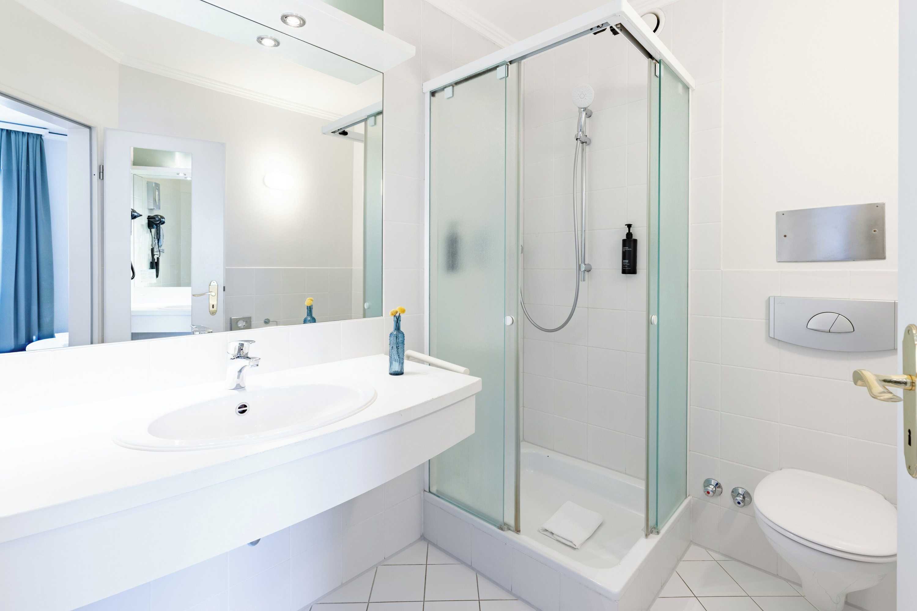 Gift card for Garner Hotel Post Aschaffenburg by Ihg