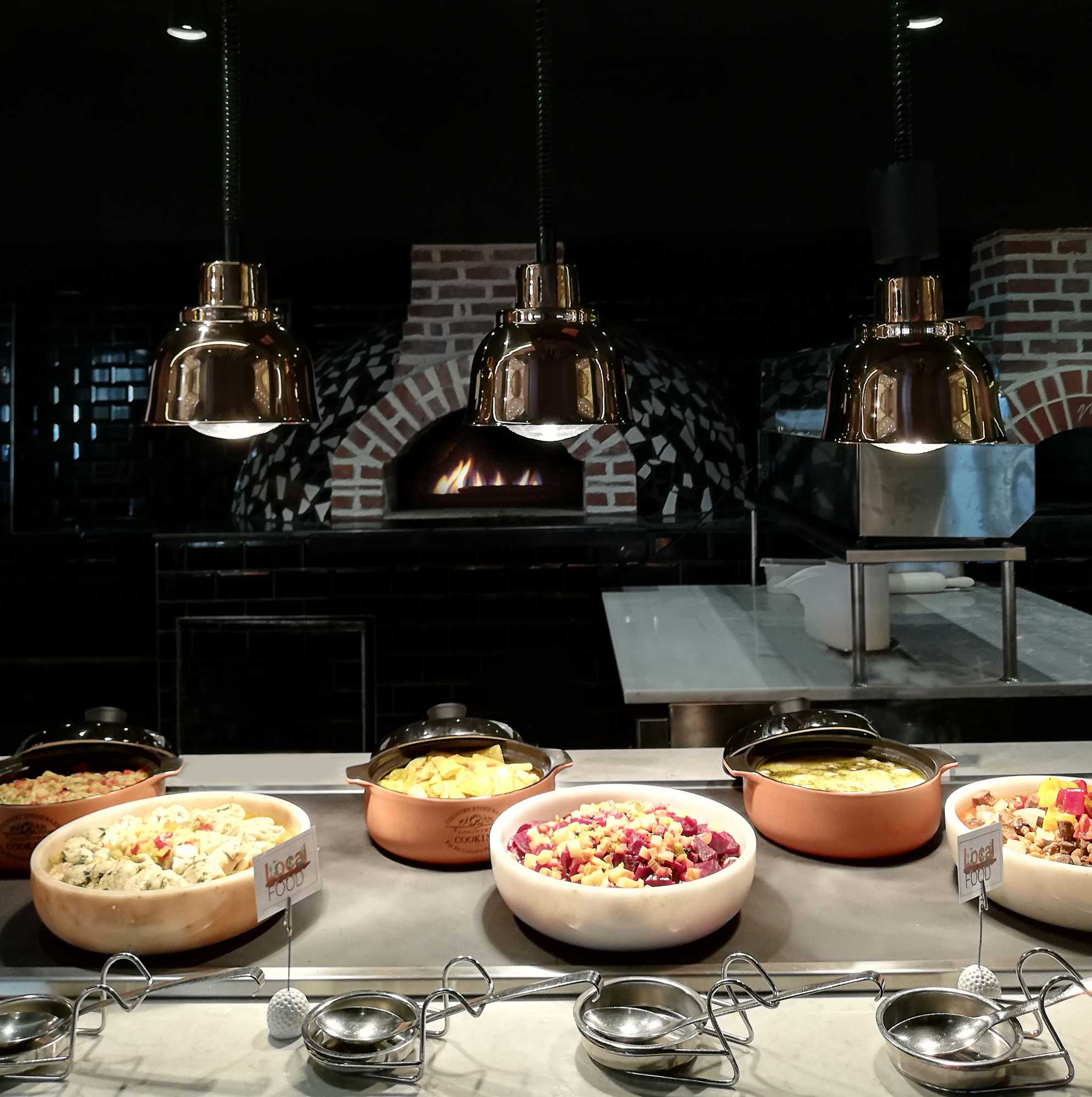 Gift card for Paloma Perissia - All Inclusive