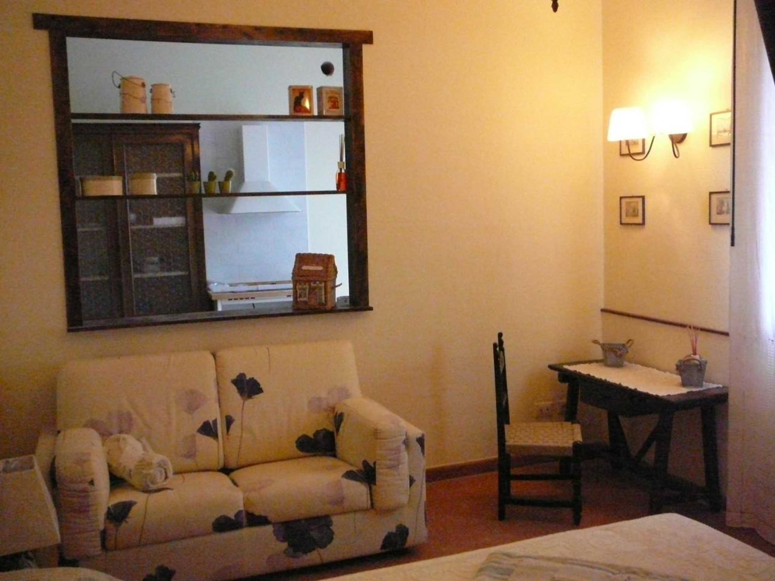 Gift card for Agriturismo Ca' di Mazza