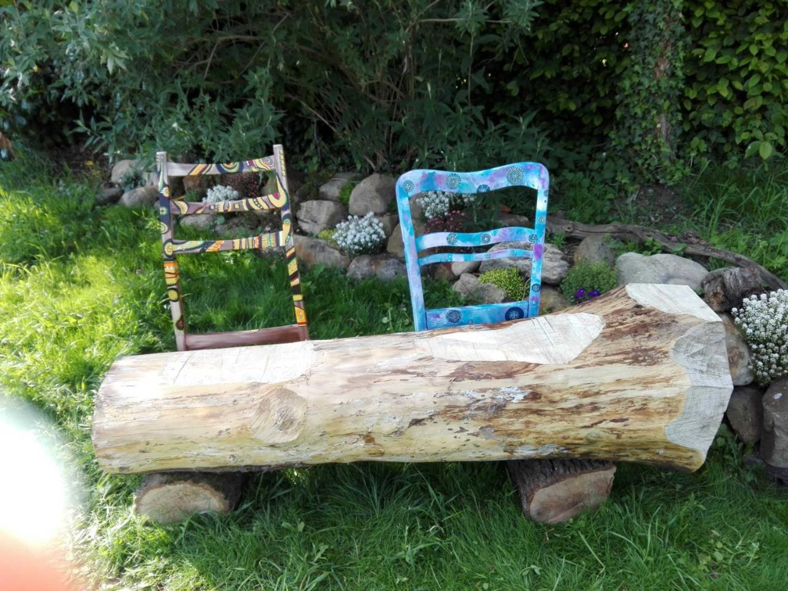 Gift card for Kreativhof Lehmberg