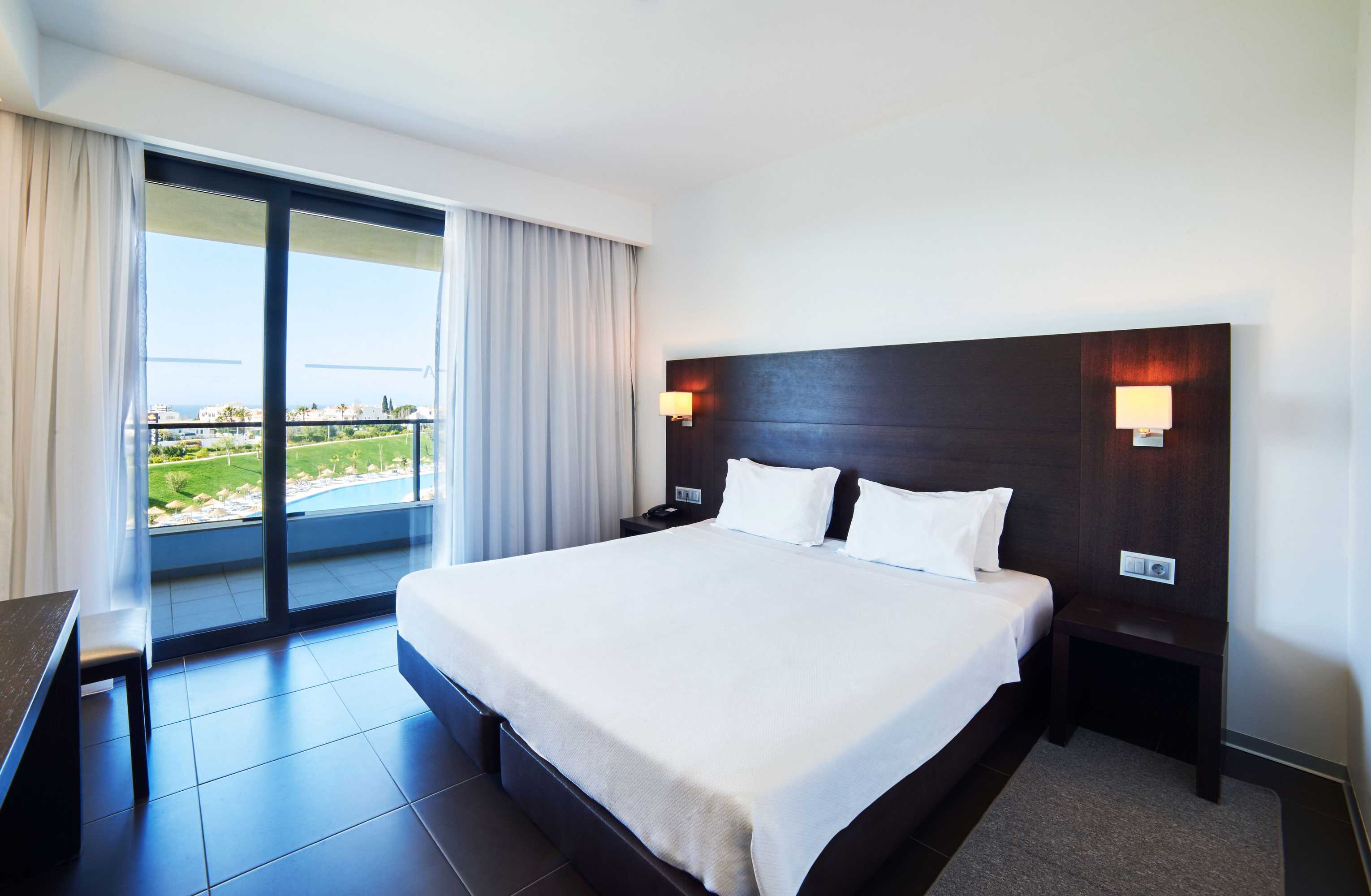 Gift card for RR Alvor Baía Resort Gift card for RR Alvor Baía Resort