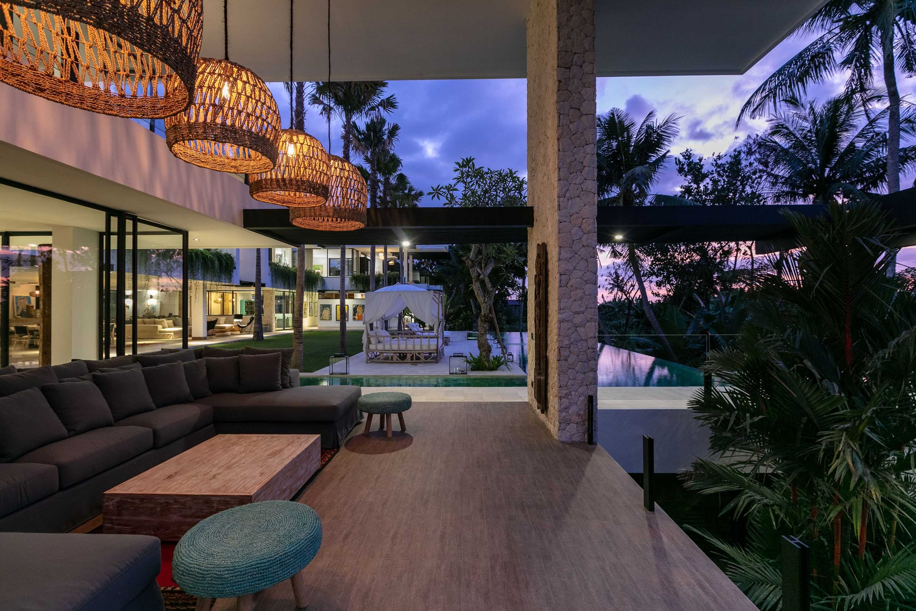 Gift card for Escape Ritual