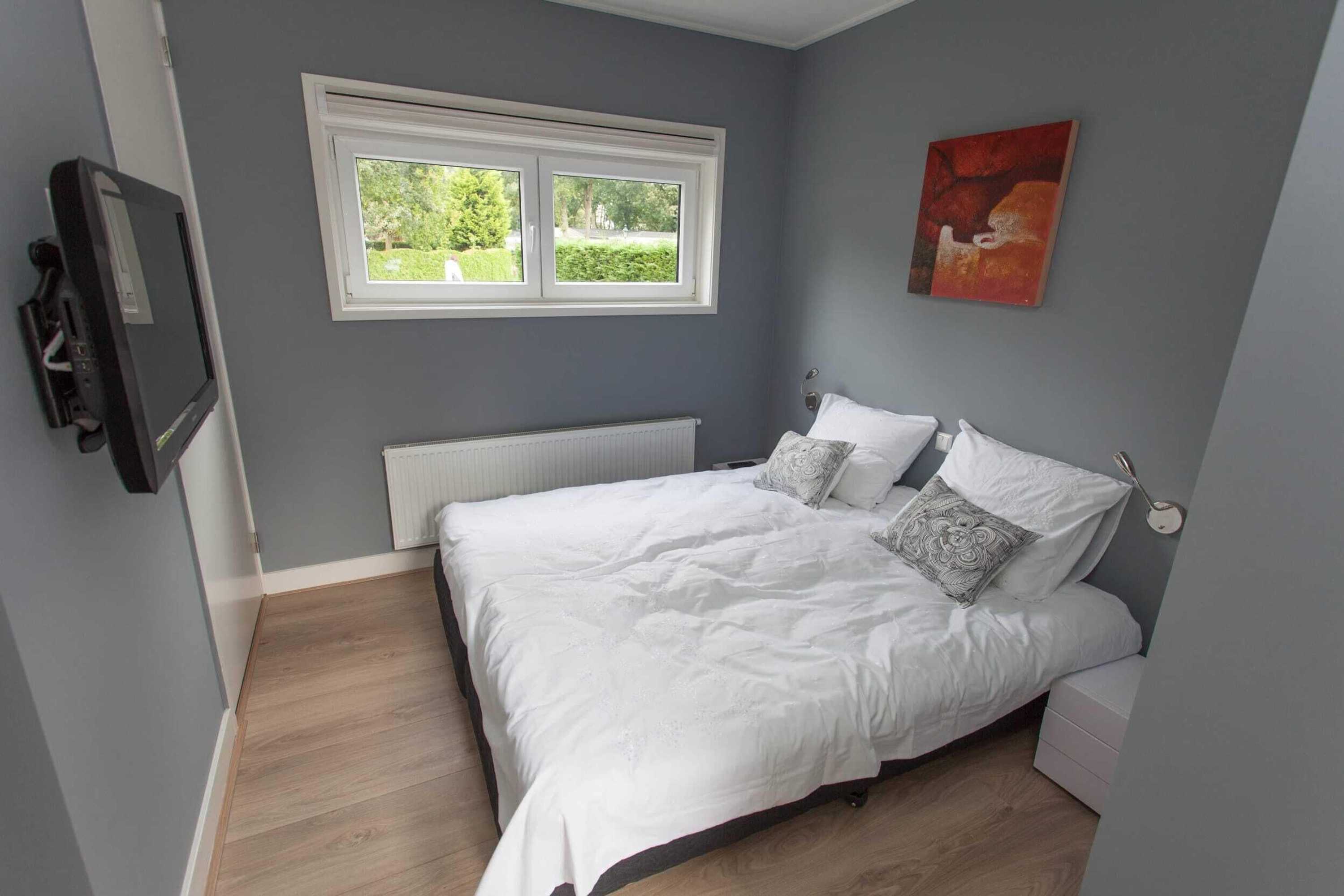 Gift card for Europarcs Reestervallei