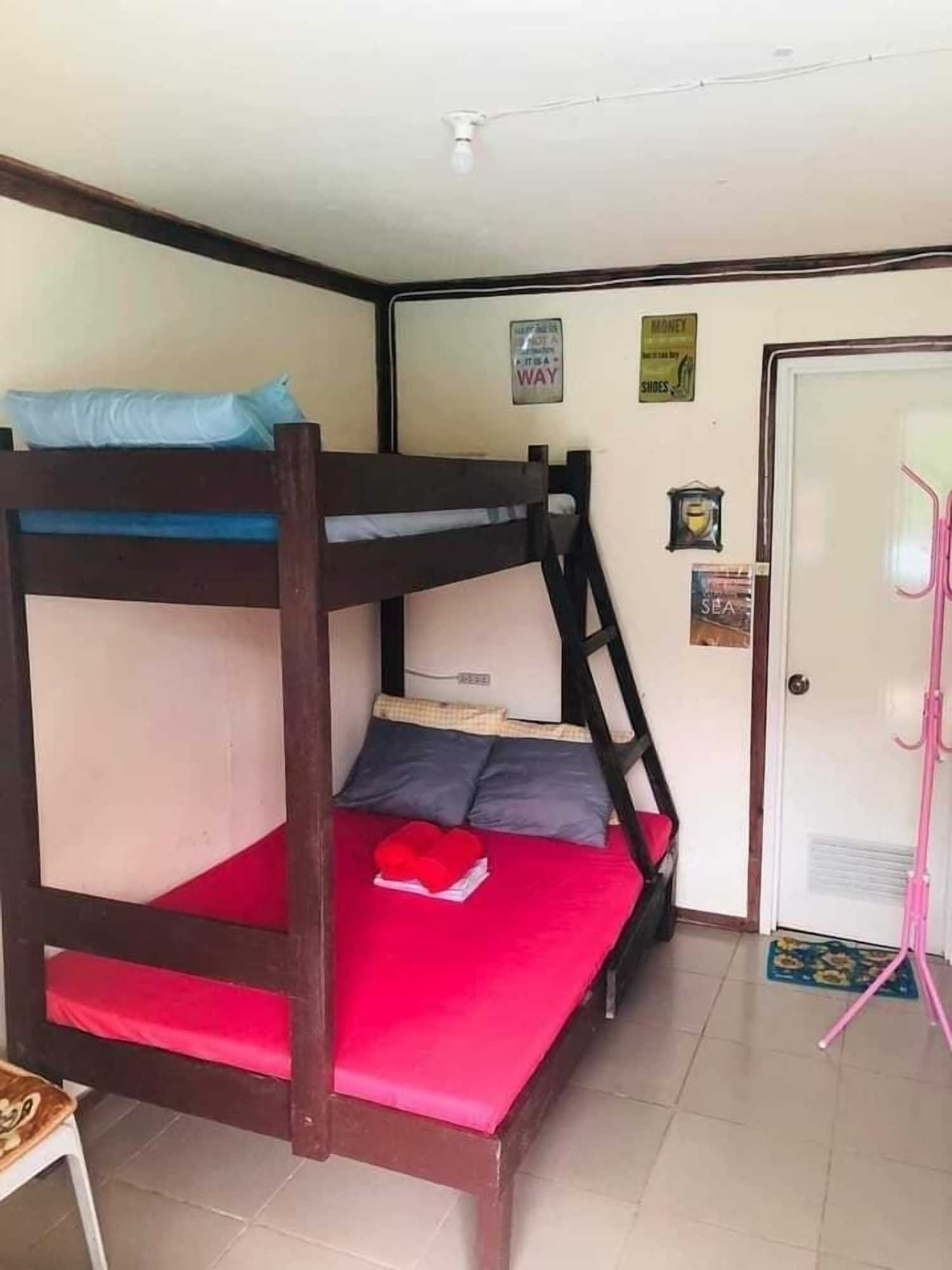 Gift card for Sun Valley Hostel Gift card for Sun Valley Hostel