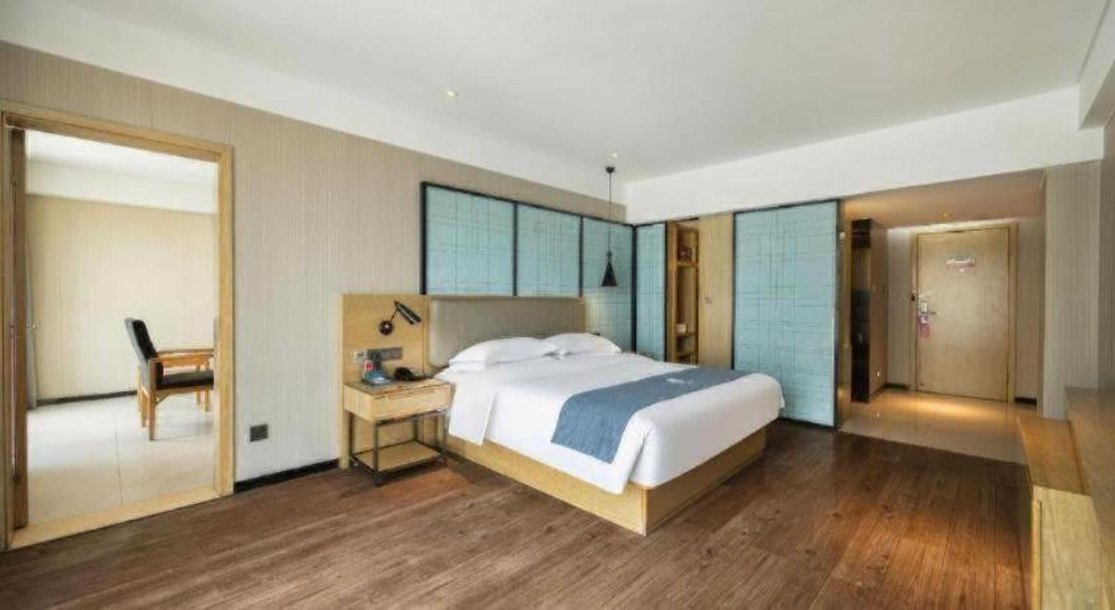 Gift card for Echarm Hotel (changde Chaoyang D5 District) Gift card for Echarm Hotel (changde Chaoyang D5 District)