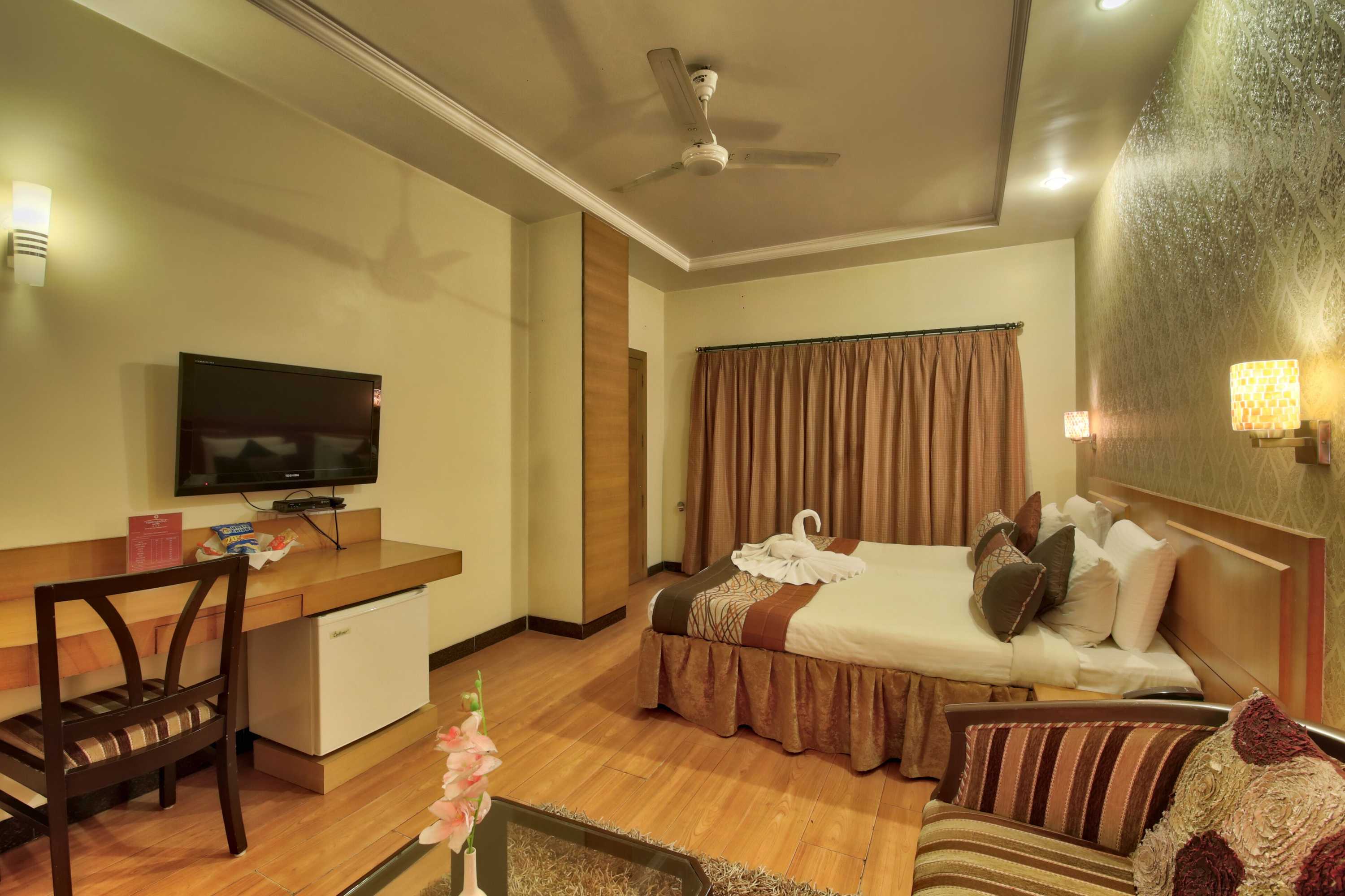 Gift card for Vishwaratna Hotel Gift card for Vishwaratna Hotel