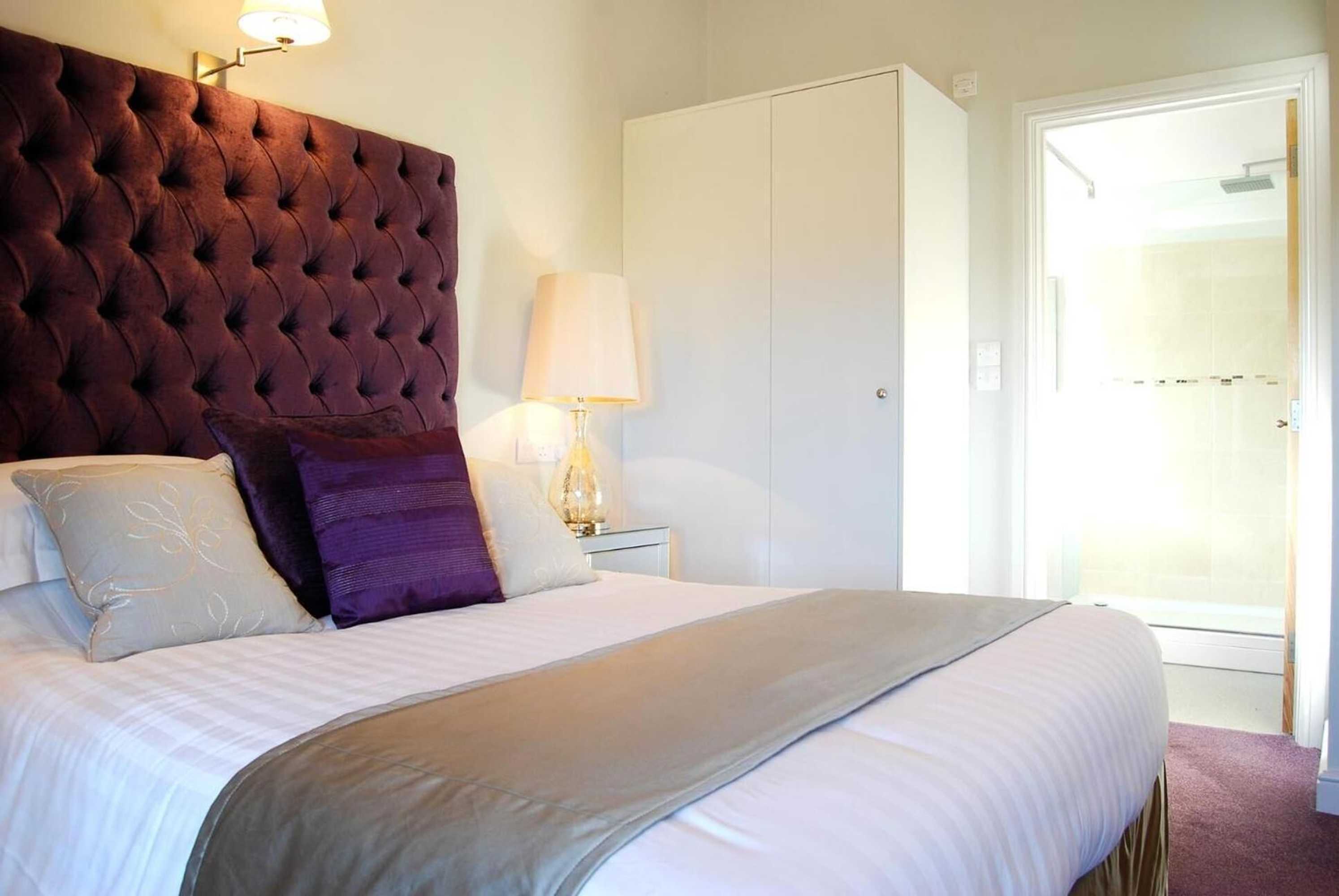 Gift card for The Pheasant Pub at Gestingthorpe Stylish Boutique Rooms in The Coach House Gift card for The Pheasant Pub at Gestingthorpe Stylish Boutique Rooms in The Coach House