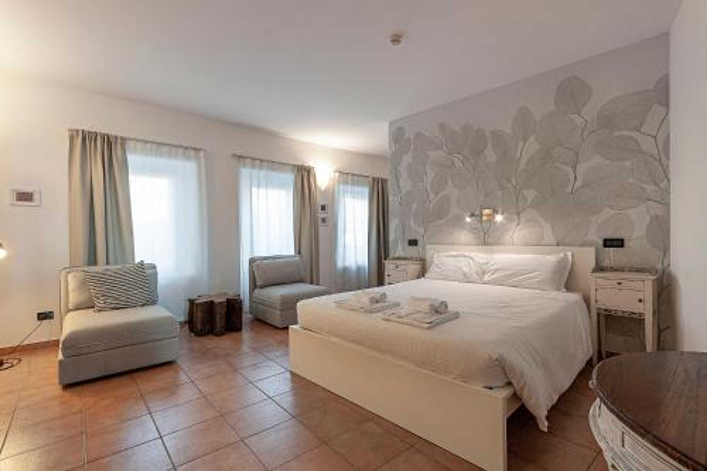 Gift card for Antica Corte Room & Breakfast Gift card for Antica Corte Room & Breakfast