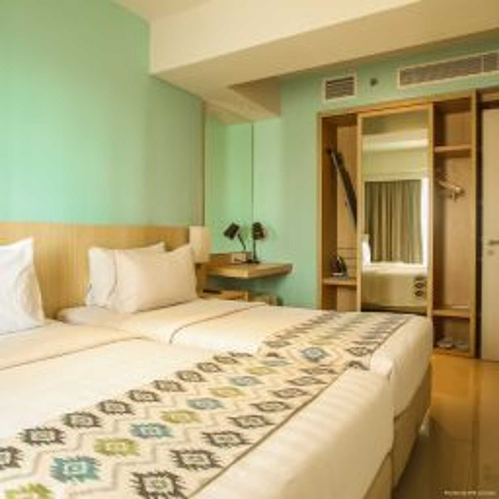 Gift card for Mamaka by Ovolo Gift card for Mamaka by Ovolo