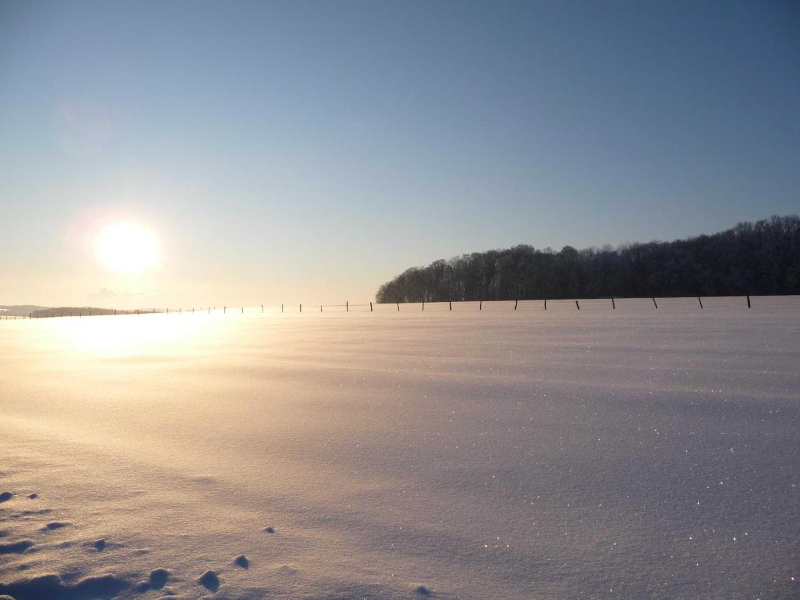 Gift card for Hotel Kuchalber Hof