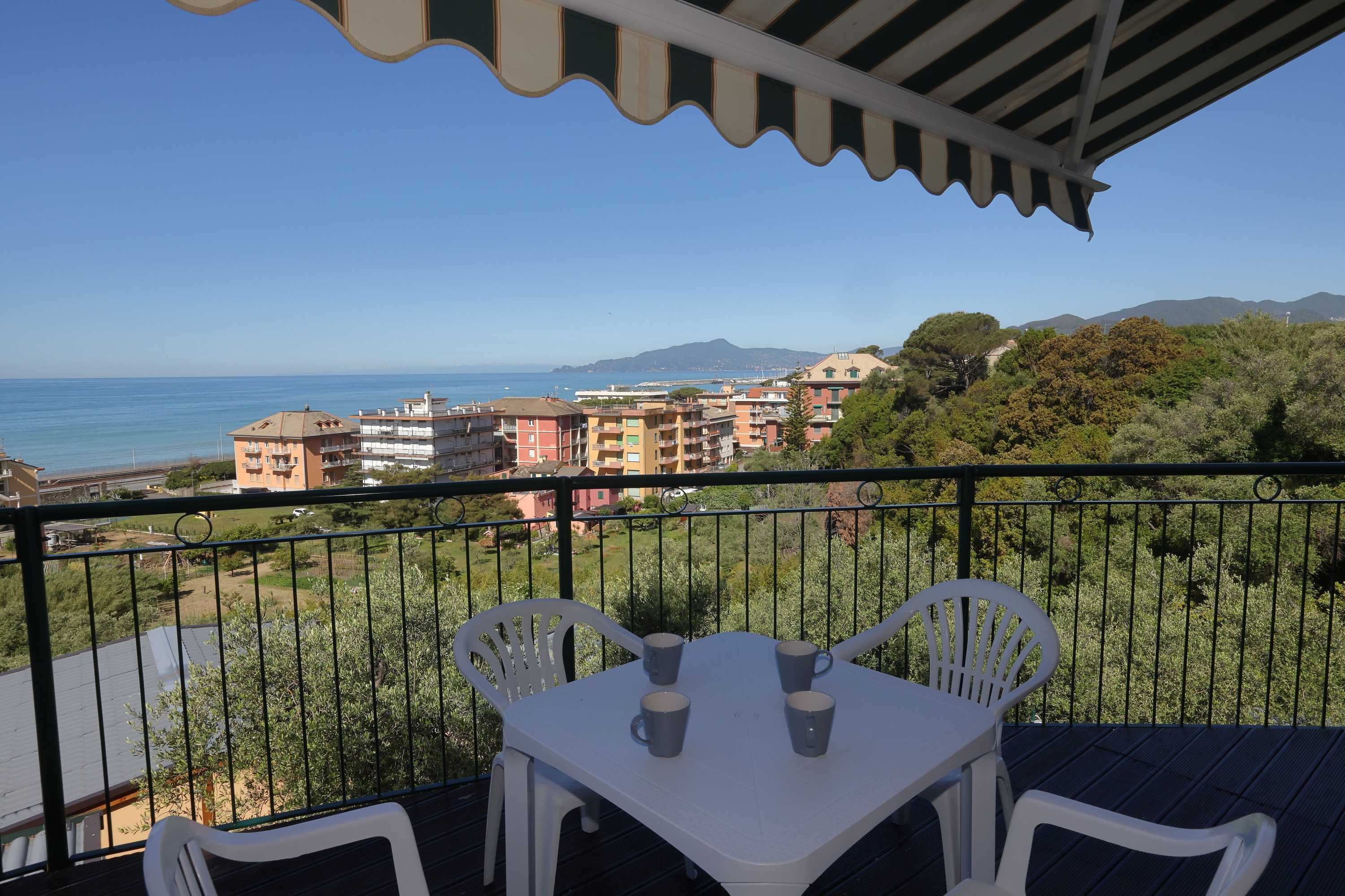 Gift card for Parco Vacanze Lo Scoglio Gift card for Parco Vacanze Lo Scoglio