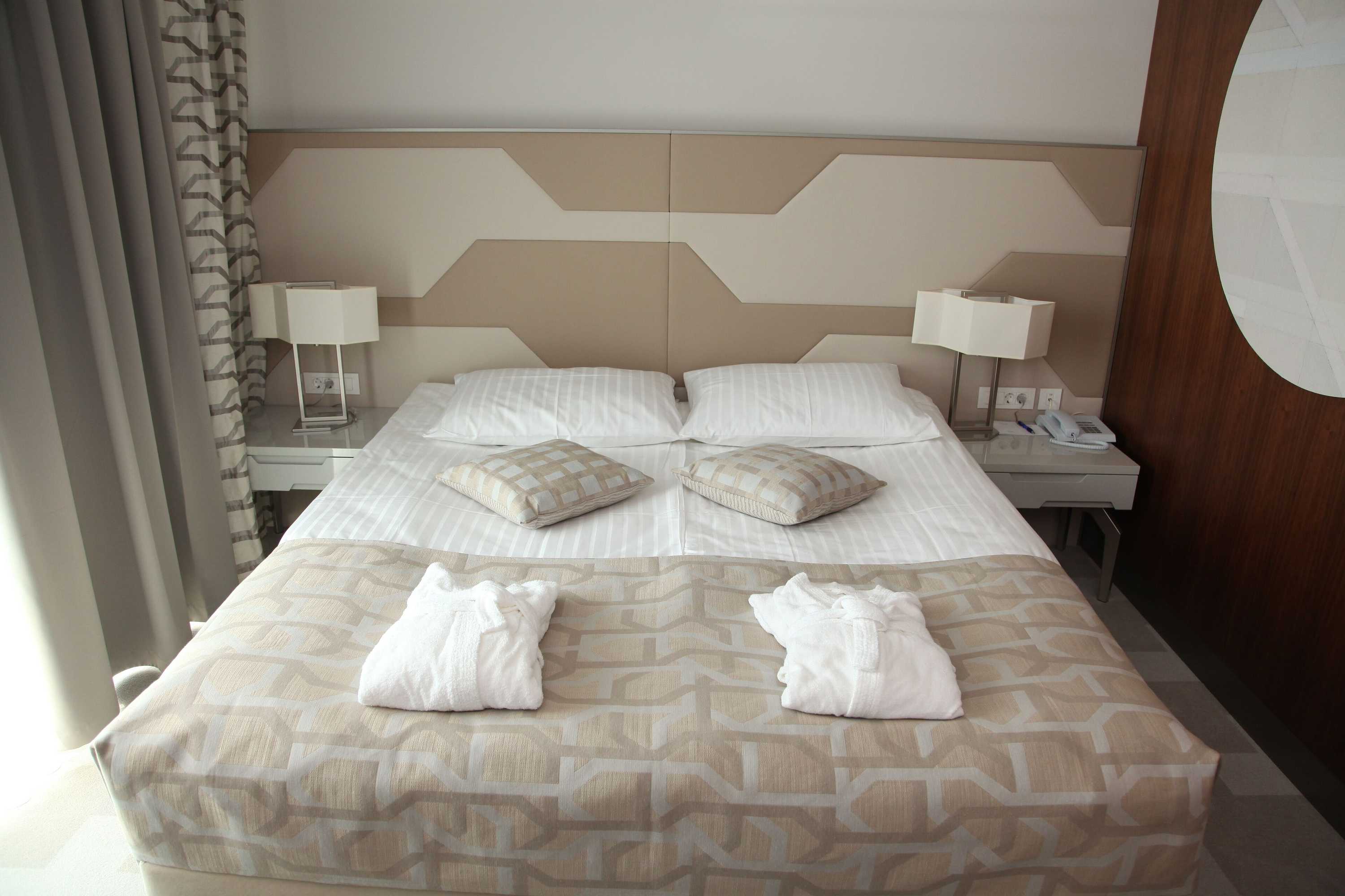 Gift card for Hotel Terme Gift card for Hotel Terme