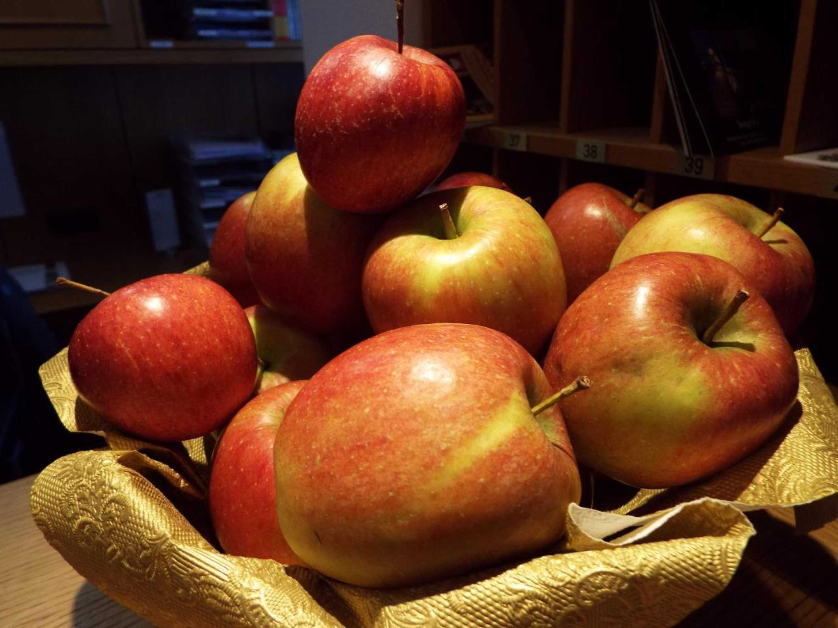 Gift card for Hotel Isartaler Hof