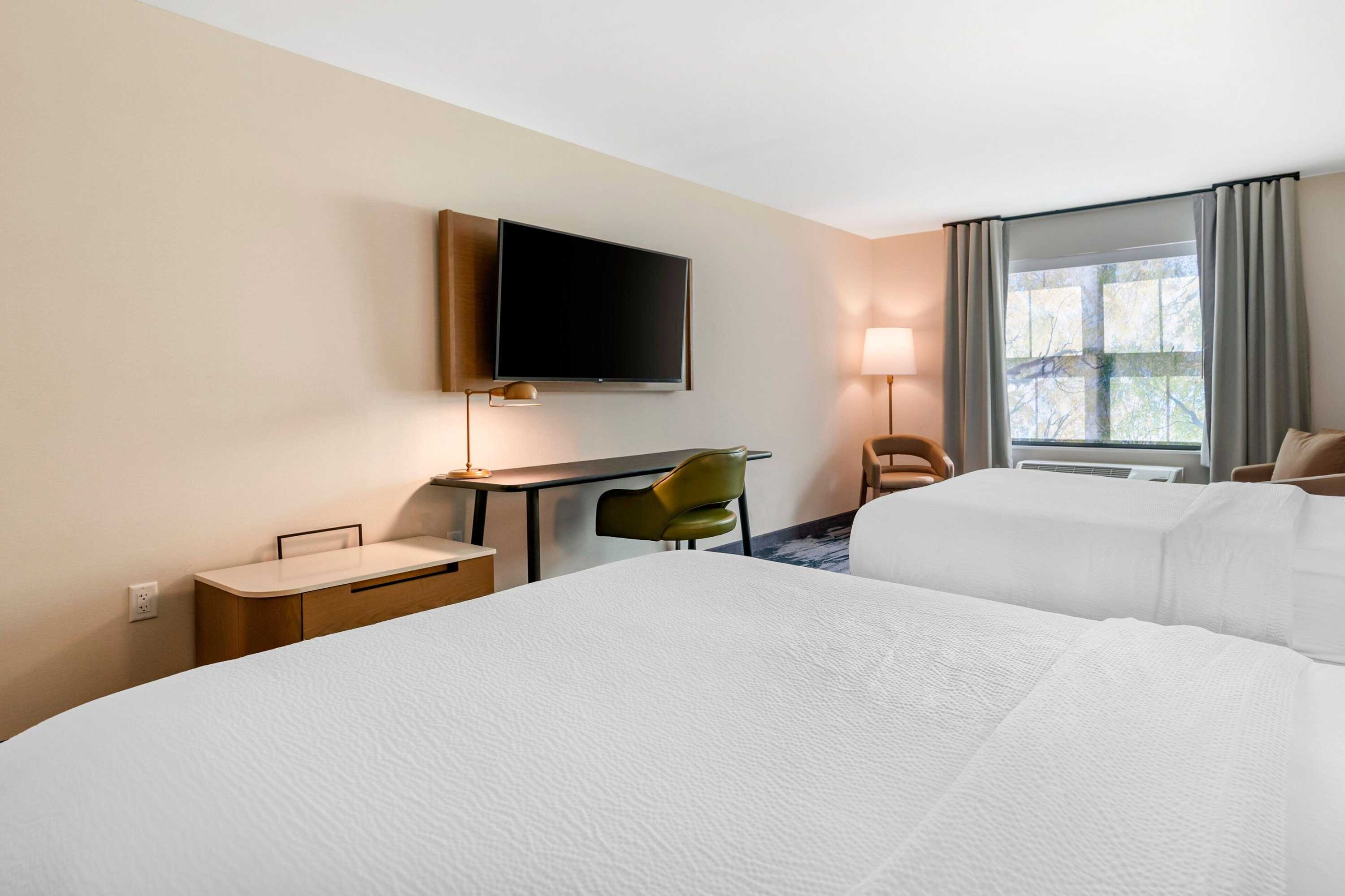 Gift card for Fairfield Inn & Suites By Marriott North Conway Gift card for Fairfield Inn & Suites By Marriott North Conway