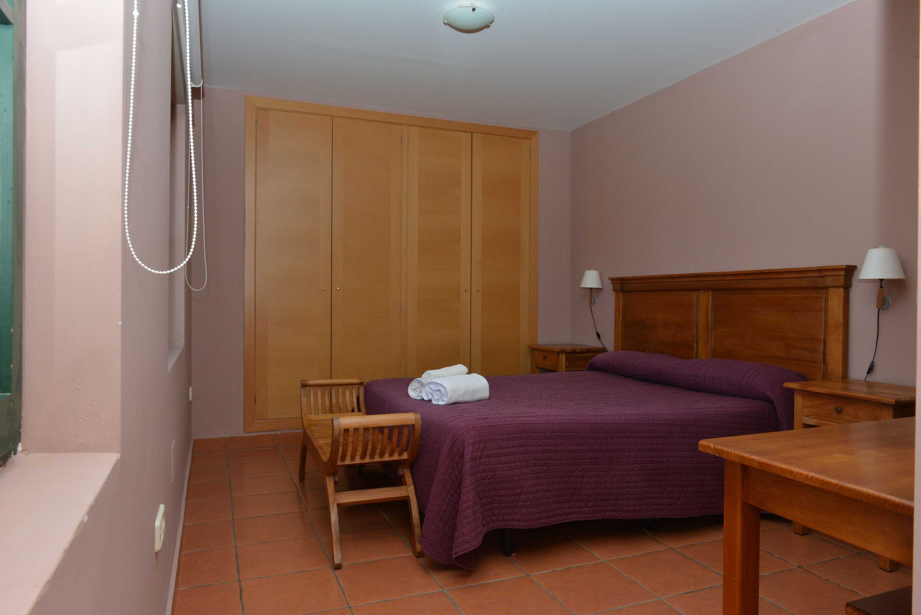 Gift card for Hospederia Rural Aldeaduero