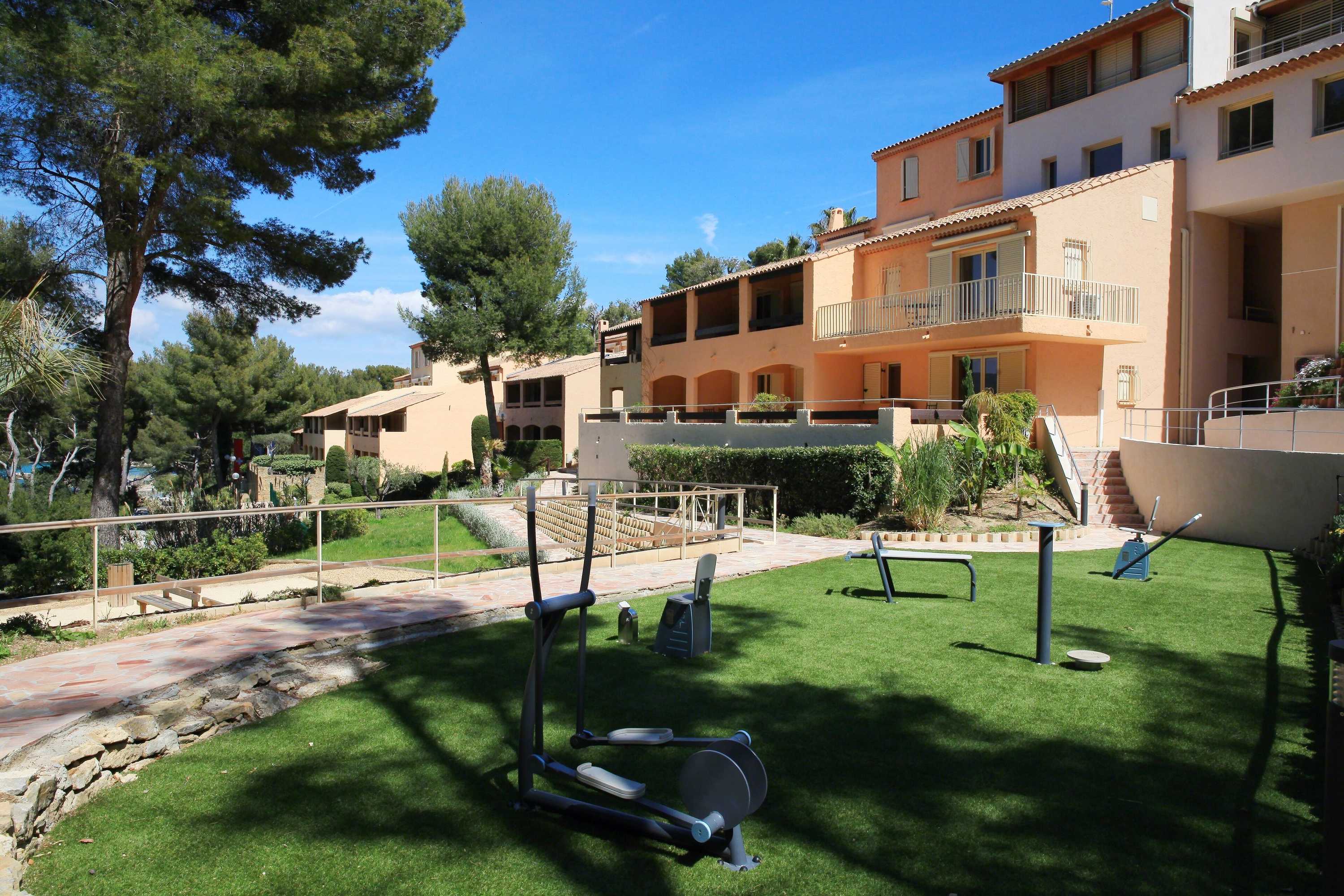 Gift card for Hapimag Resort La Madrague Gift card for Hapimag Resort La Madrague