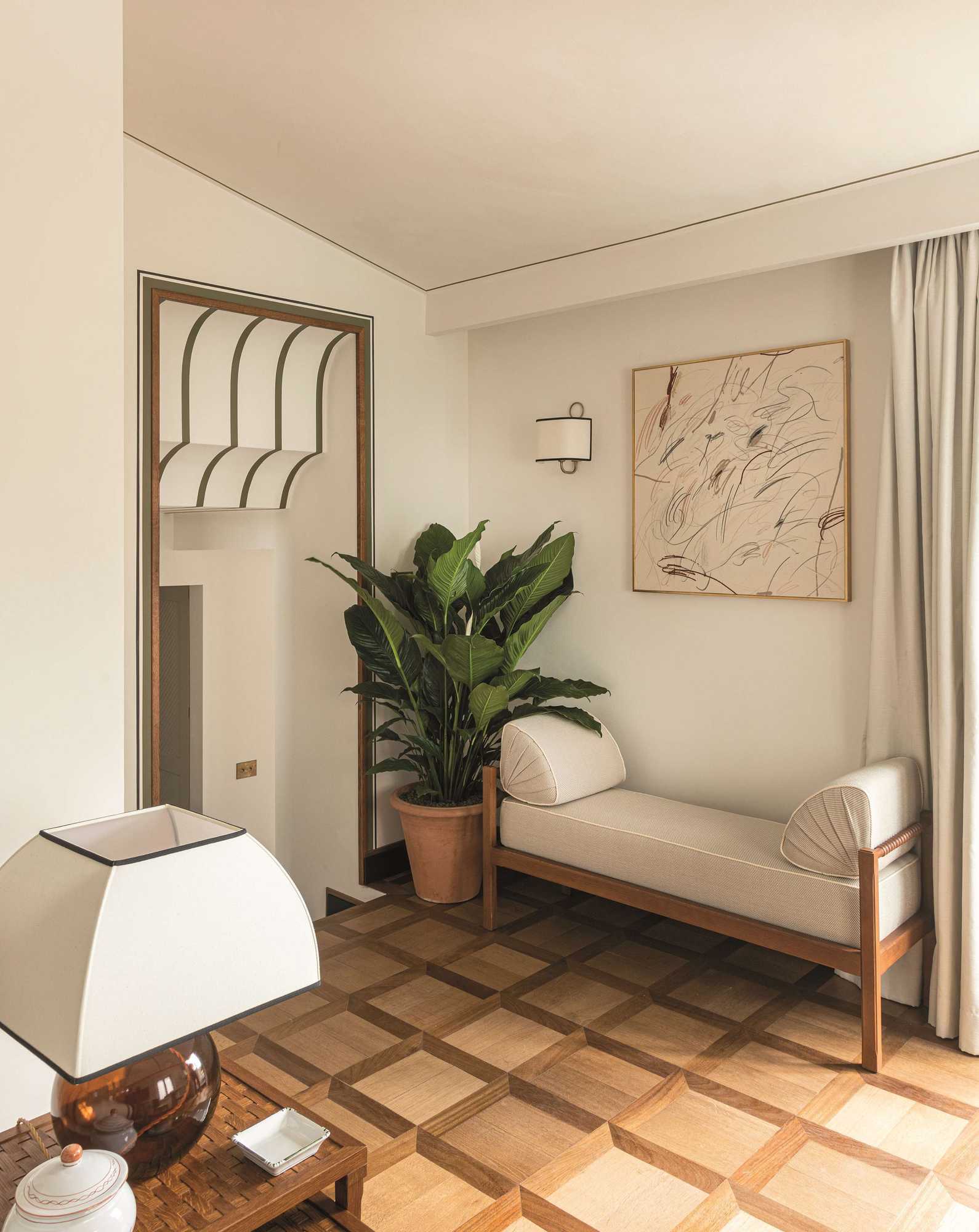 Gift card for Splendido Mare, A Belmond Hotel, Portofino