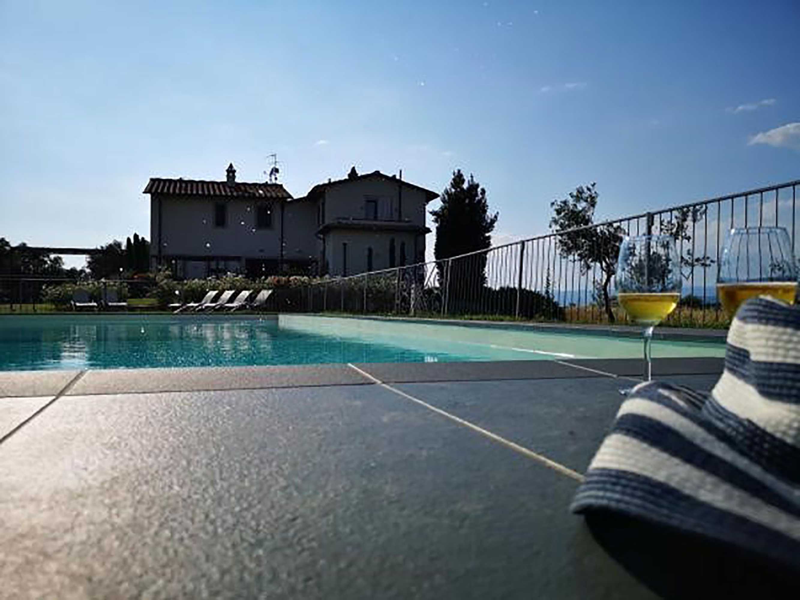 Gift card for Agriturismo Cantagrillo Gift card for Agriturismo Cantagrillo