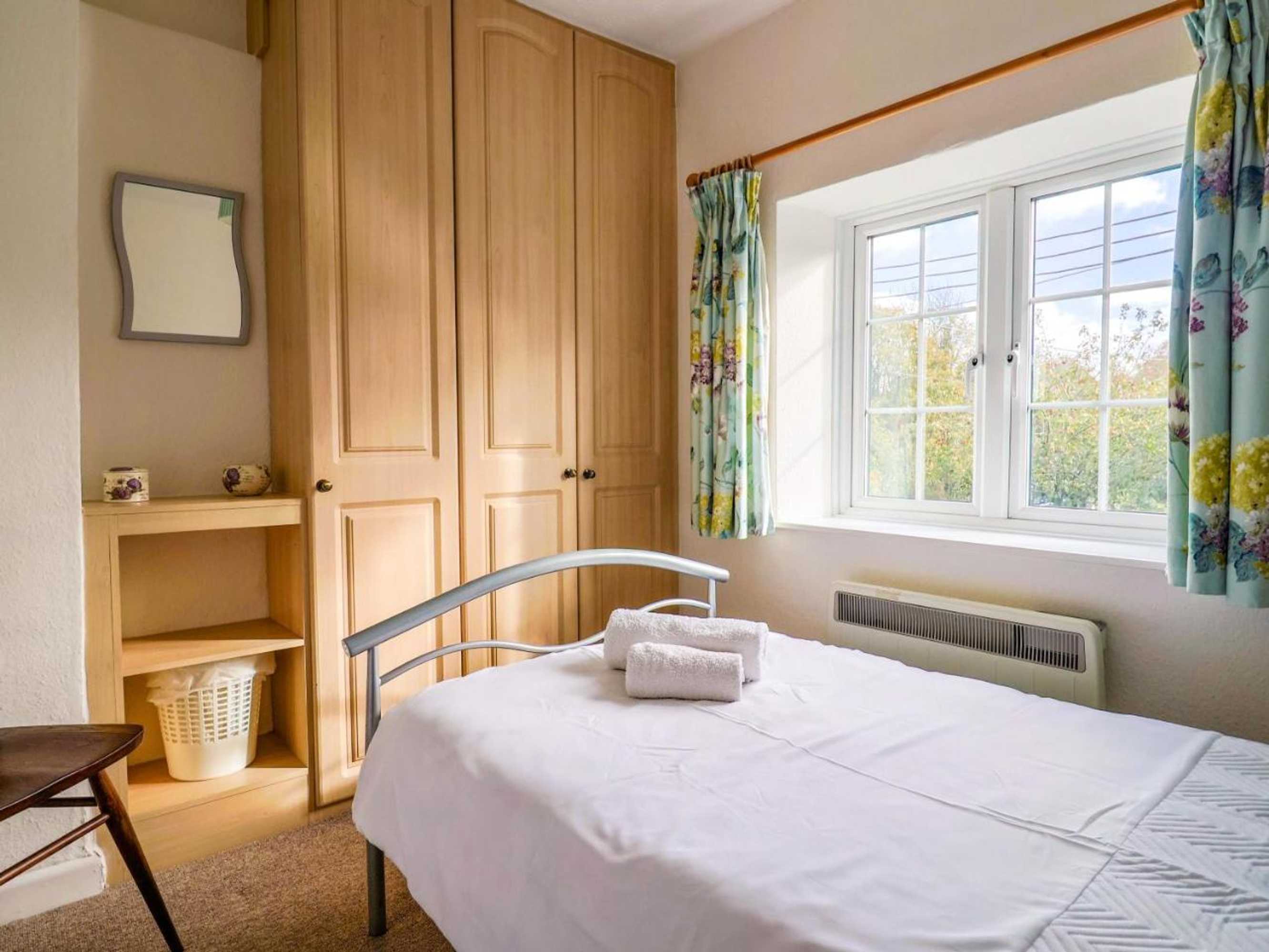 Gift card for Poppy Cottage