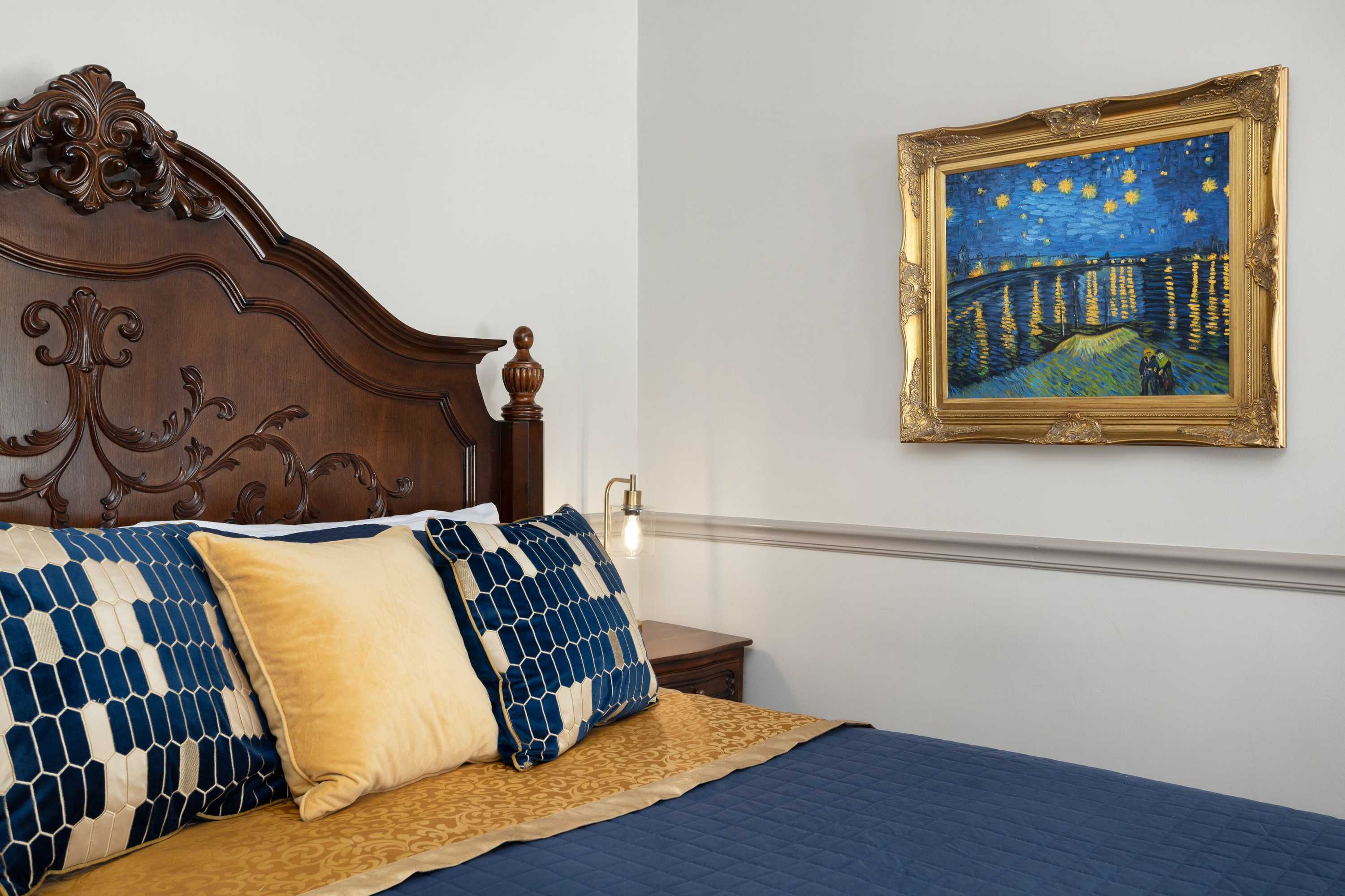 Gift card for Bayfront Westcott House St Augustine B&b Gift card for Bayfront Westcott House St Augustine B&b