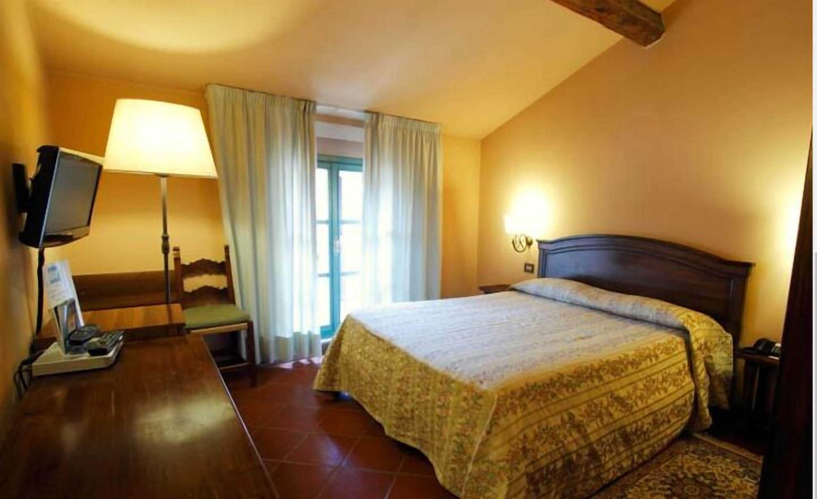 Gift card for Hotel Arnaldo Aquila D'oro