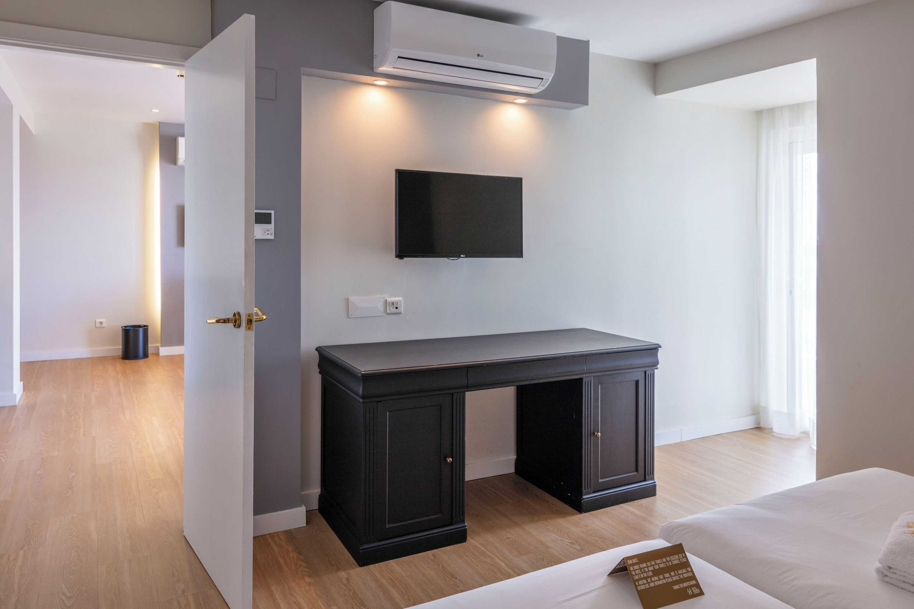 Gift card for Hotel Gaivota Azores