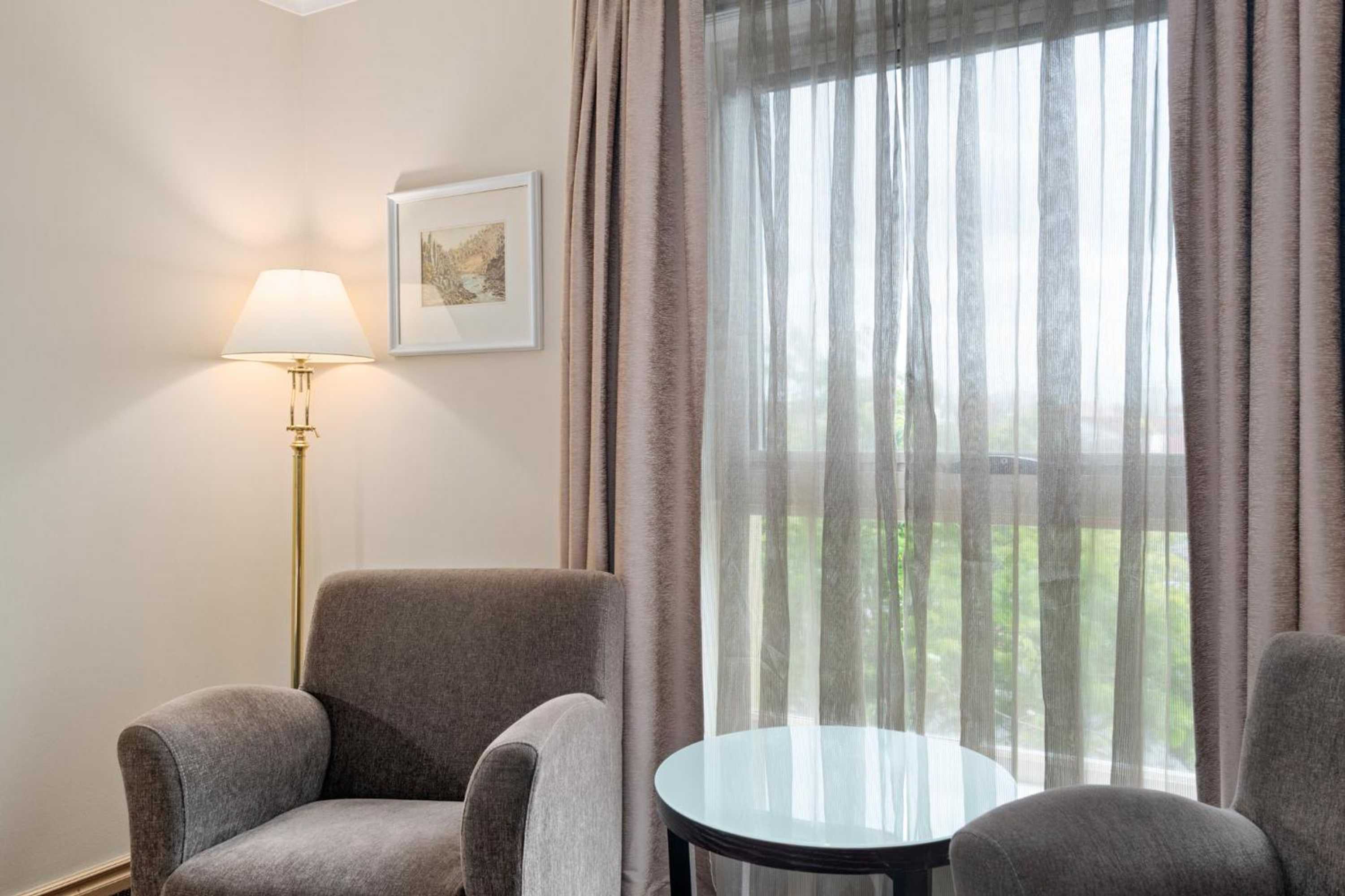Gift card for Hotel Grand Chancellor Launceston Gift card for Hotel Grand Chancellor Launceston