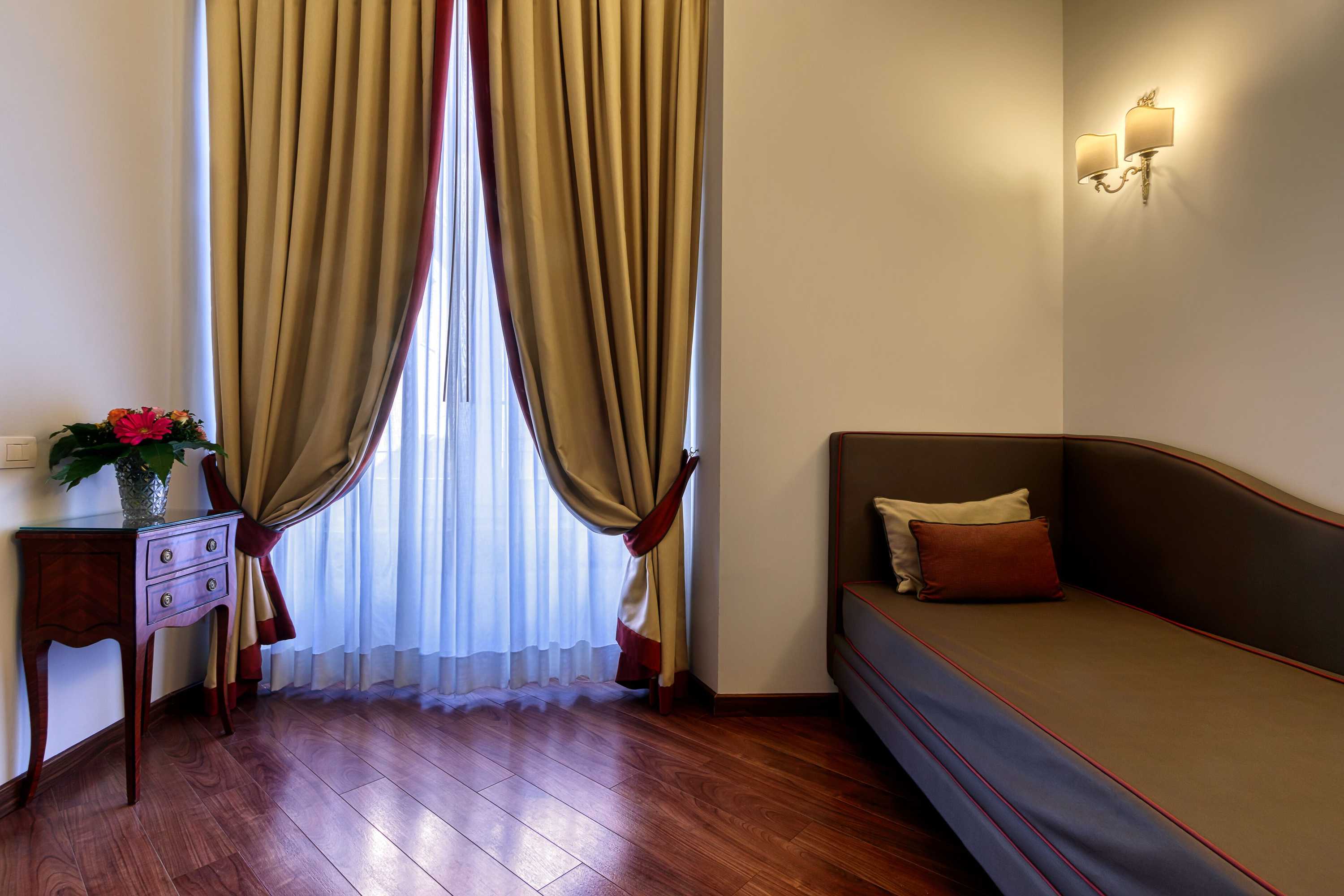 Gift card for Decumani Hotel De Charme Gift card for Decumani Hotel De Charme