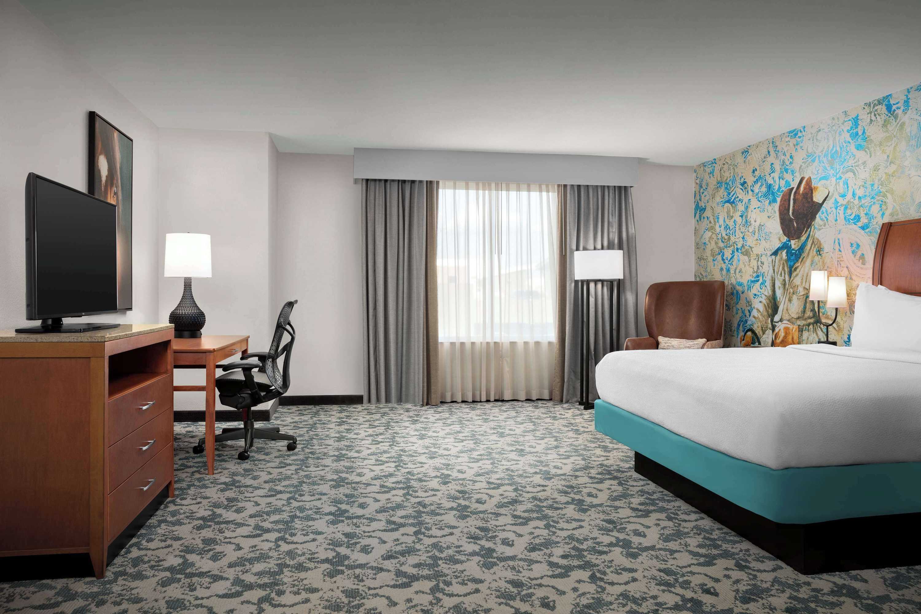 Gift card for Hilton Garden Inn Fort Worth Medical Center Gift card for Hilton Garden Inn Fort Worth Medical Center