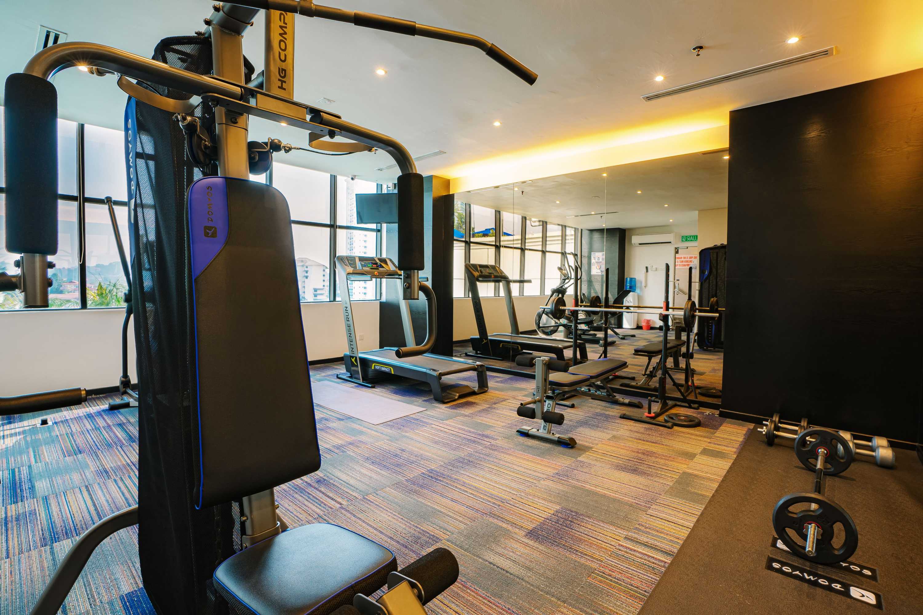 Gift card for Crystal Crown Hotel Petaling Jaya Gift card for Crystal Crown Hotel Petaling Jaya