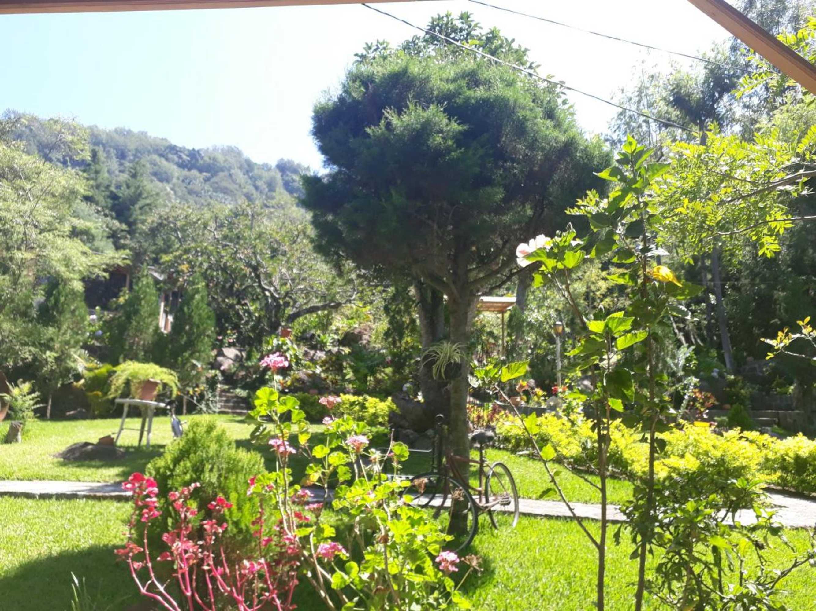 Gift card for Hotel y Bungalows Ecologicos Marcelo Gift card for Hotel y Bungalows Ecologicos Marcelo