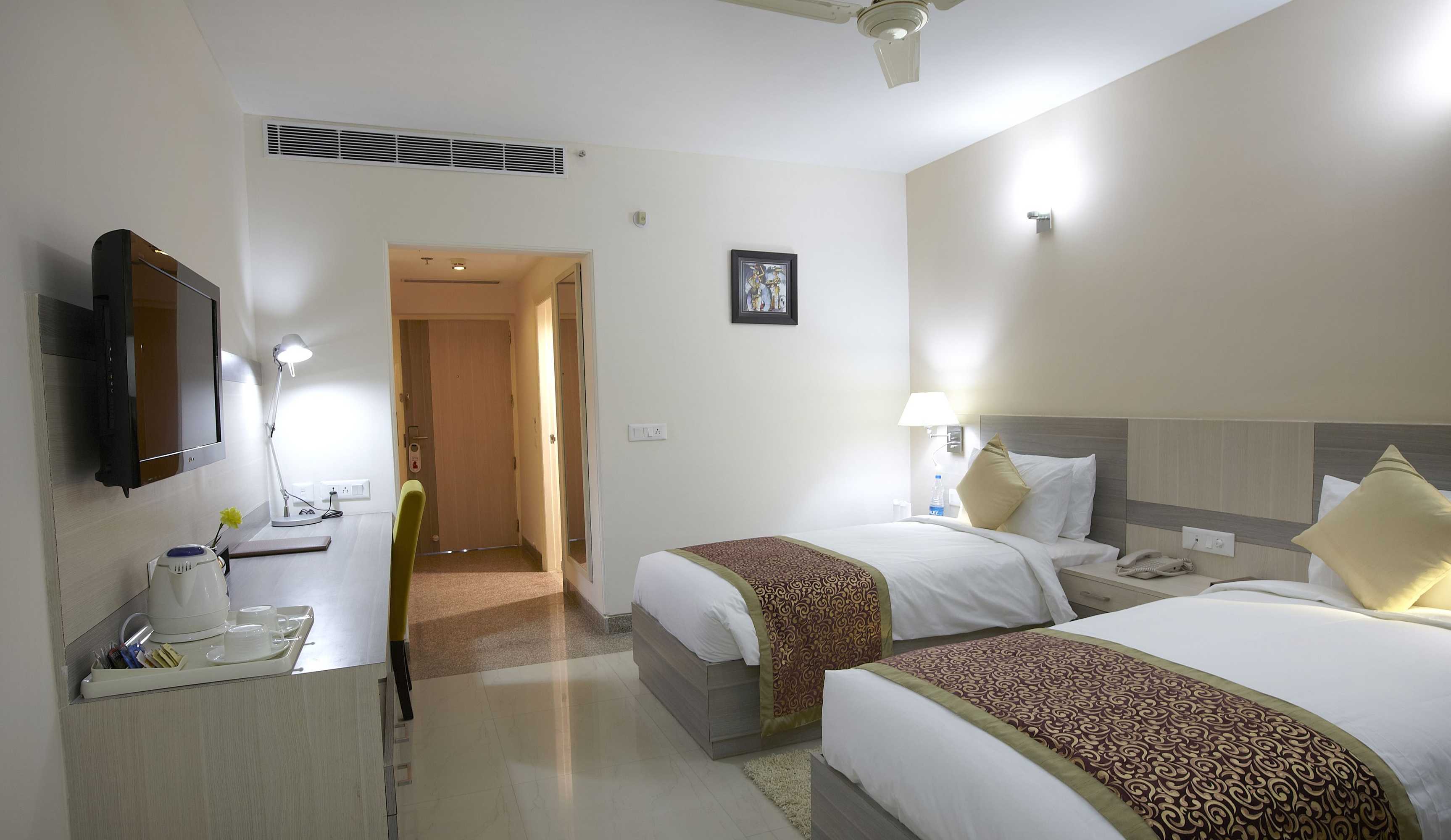 Gift card for Days Hotel By Wyndham Neemrana Gift card for Days Hotel By Wyndham Neemrana