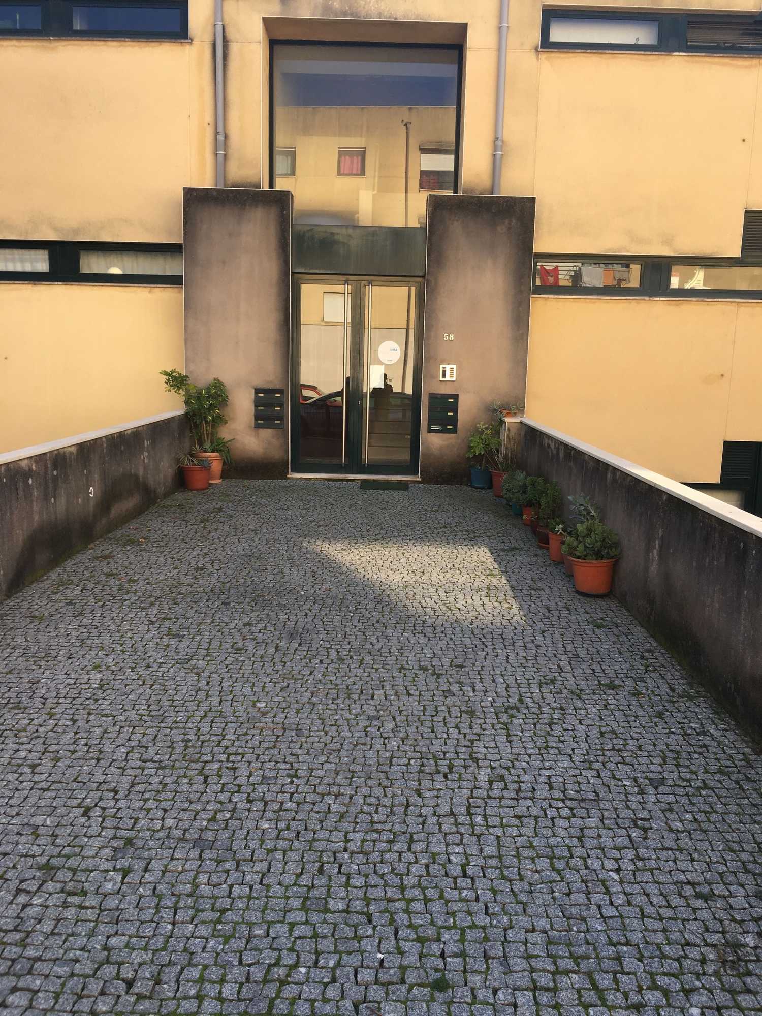 Gift card for Casa do Rio