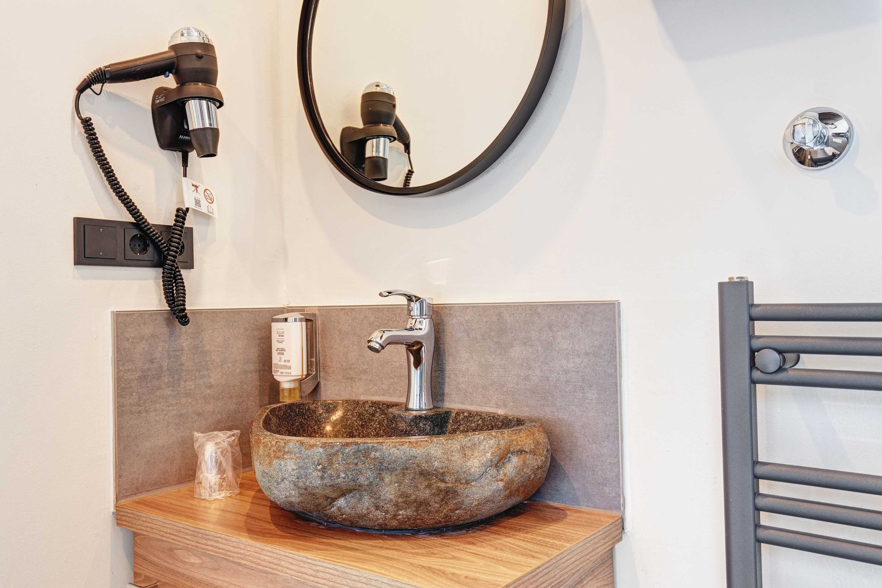 Gift card for Hotel Stadt Grevenbroich Mit Klimaanlage