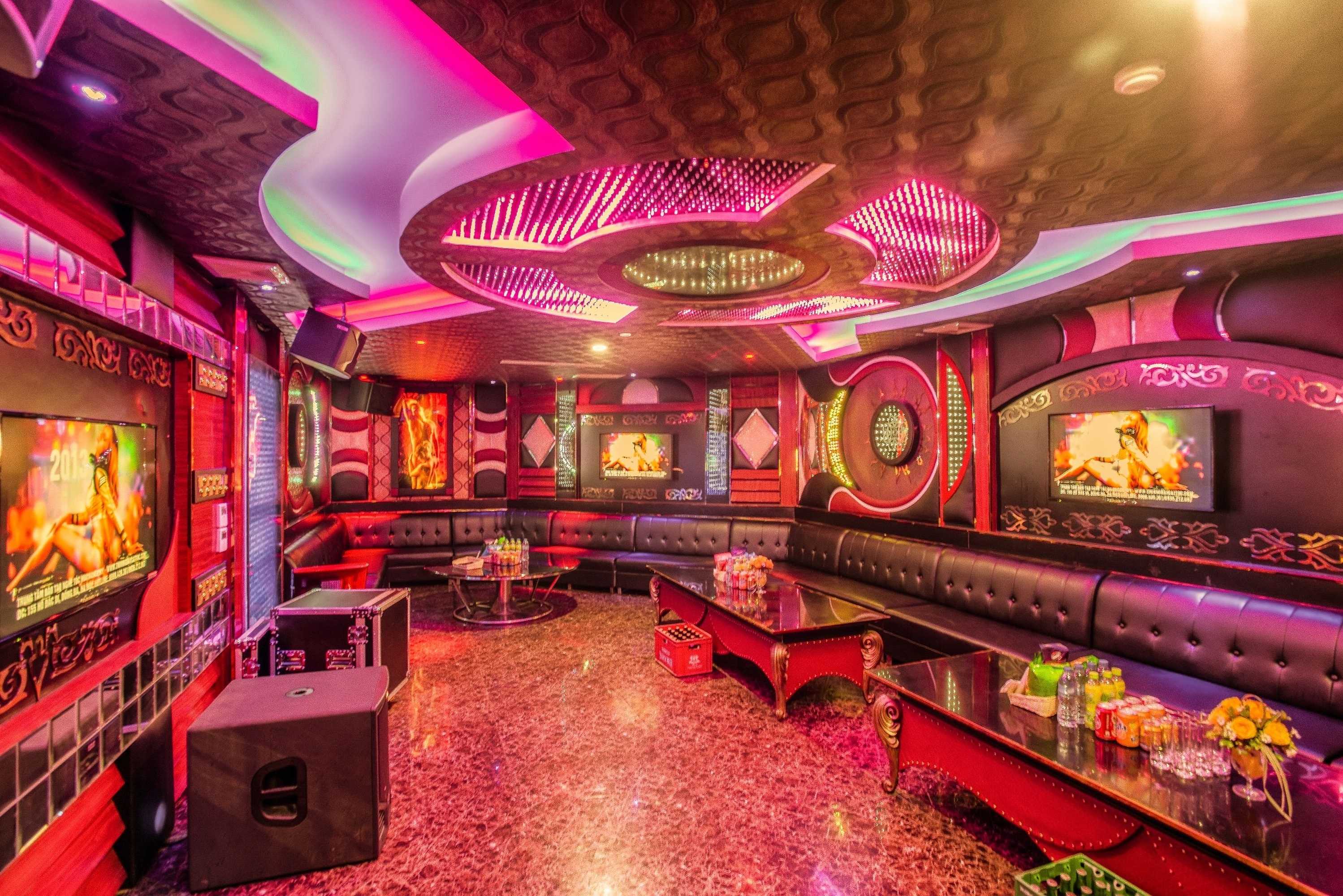 Gift card for Muong Thanh Luxury Can Tho Hotel