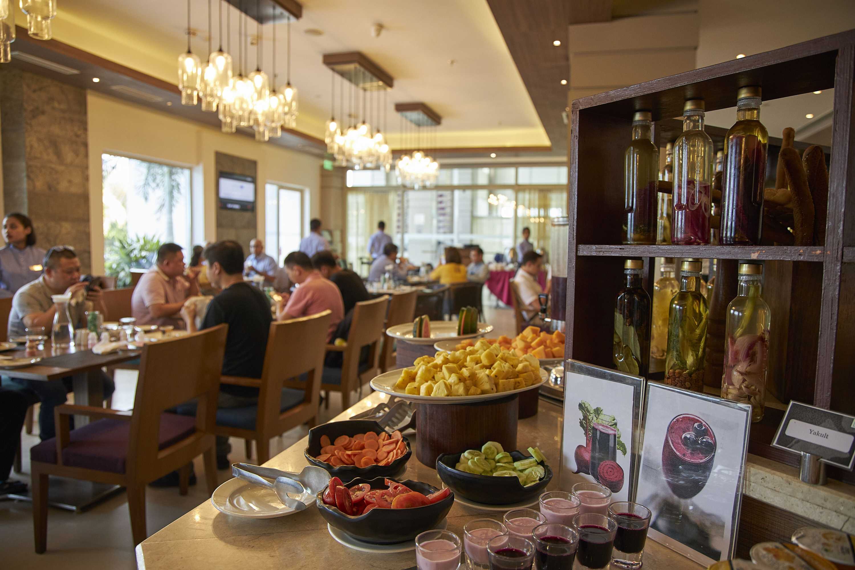 Gift card for Mercure Chennai Sriperumbudur Hotel Gift card for Mercure Chennai Sriperumbudur Hotel